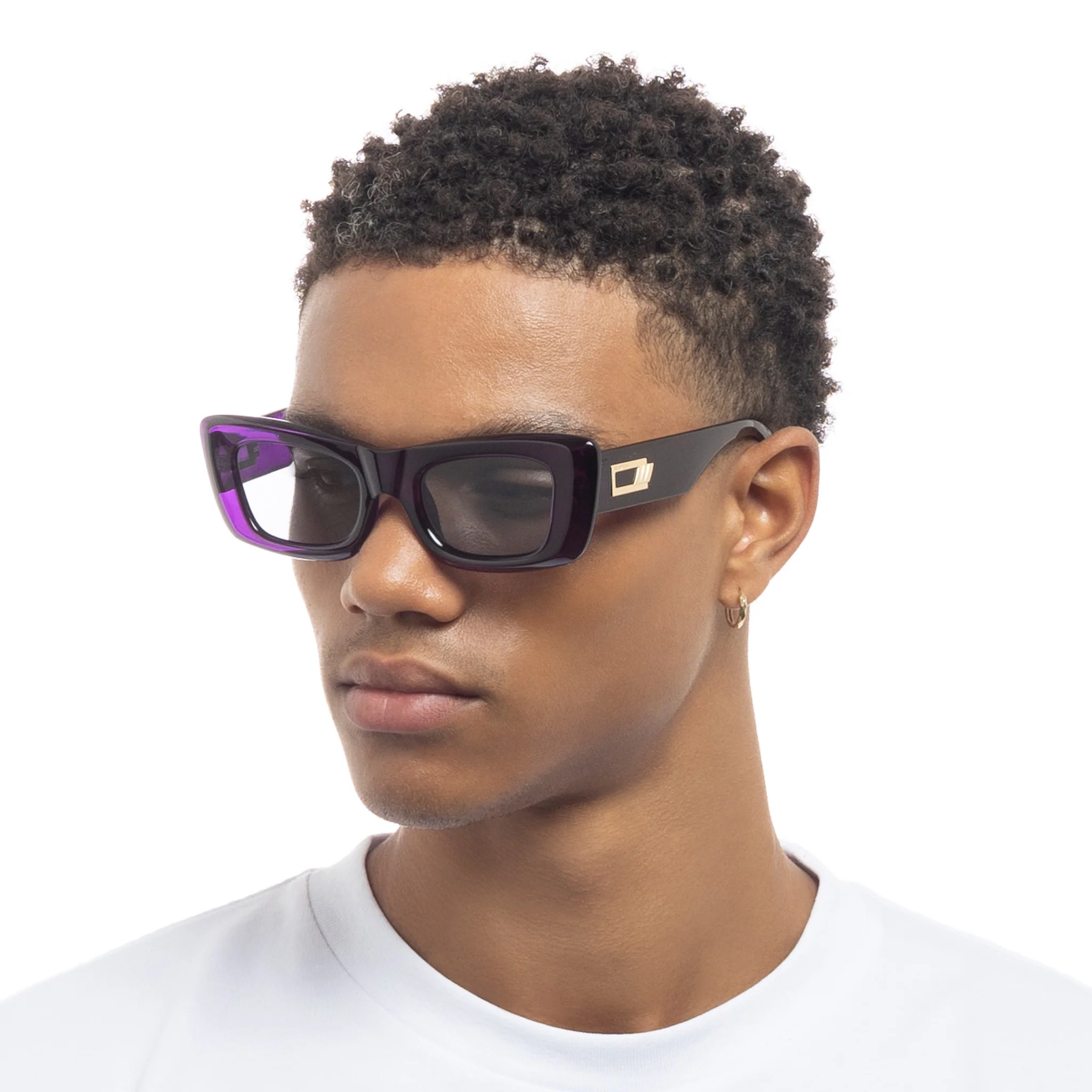 DOPAMINE | DARK VIOLET - Image 7