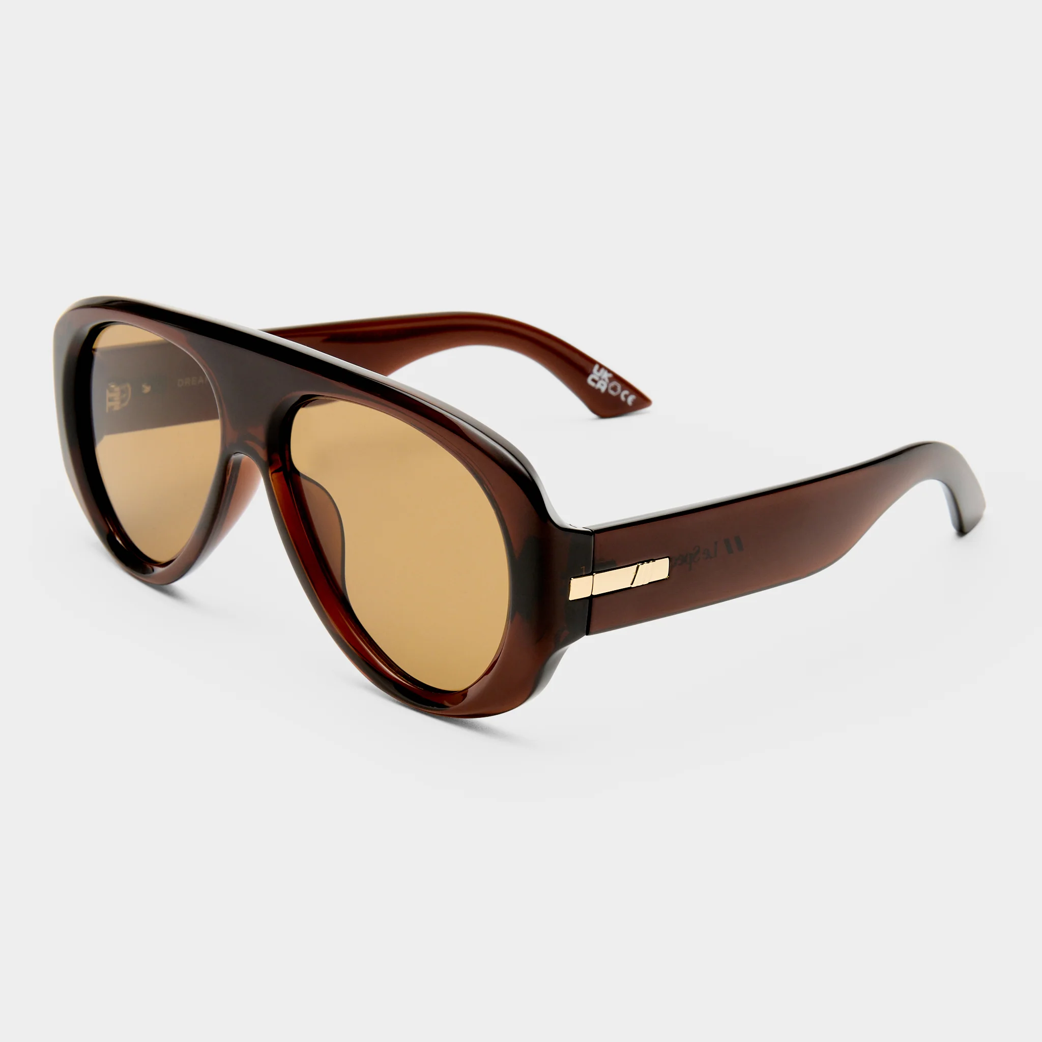 DREAM BOAT | COCOA - Image 3