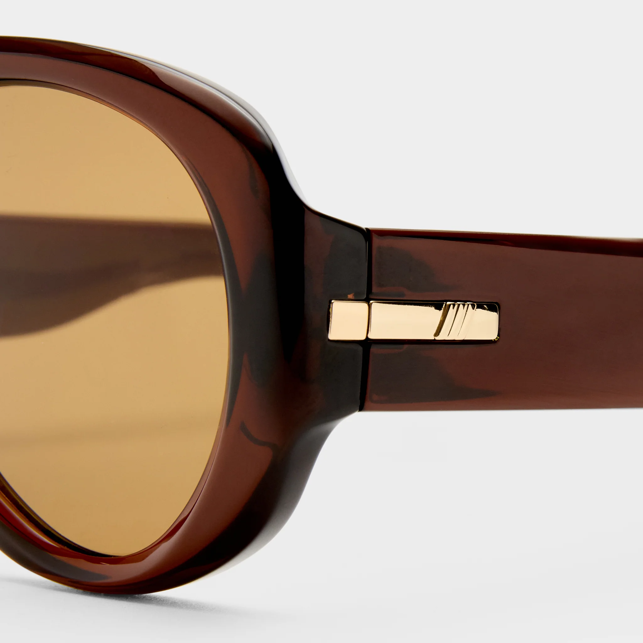DREAM BOAT | COCOA - Image 4
