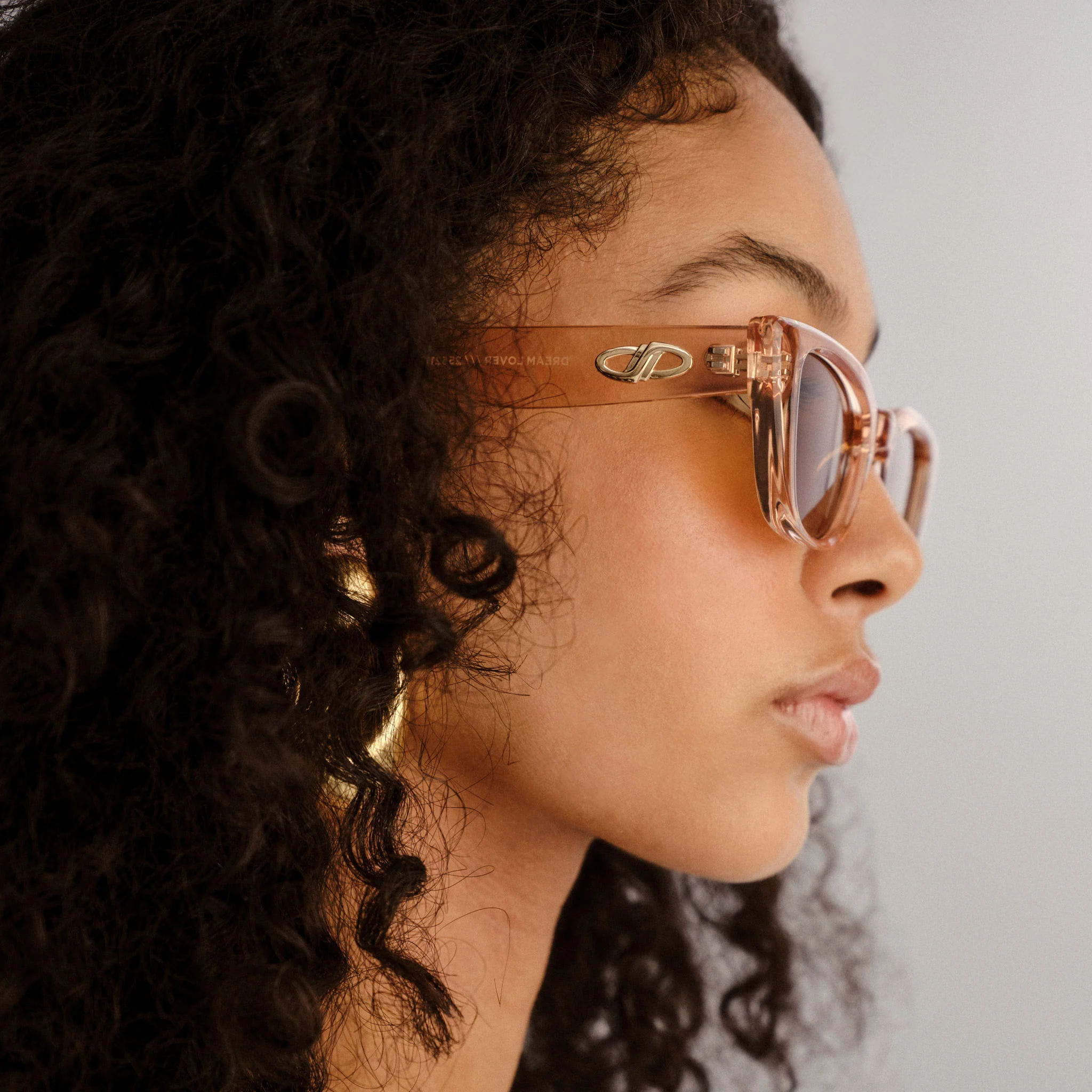 DREAM LOVER | BLUSH - Image 5