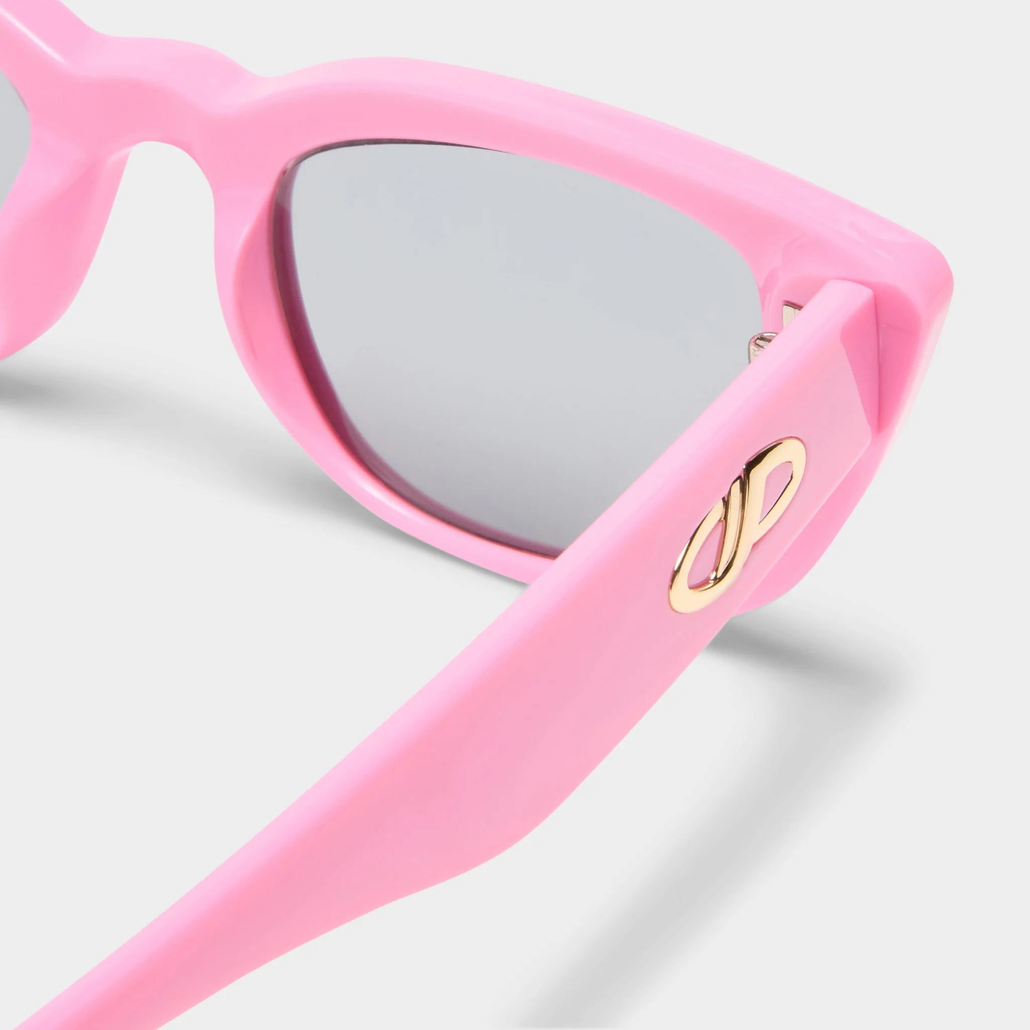 DREAM LOVER | ROUGE PINK - Image 4