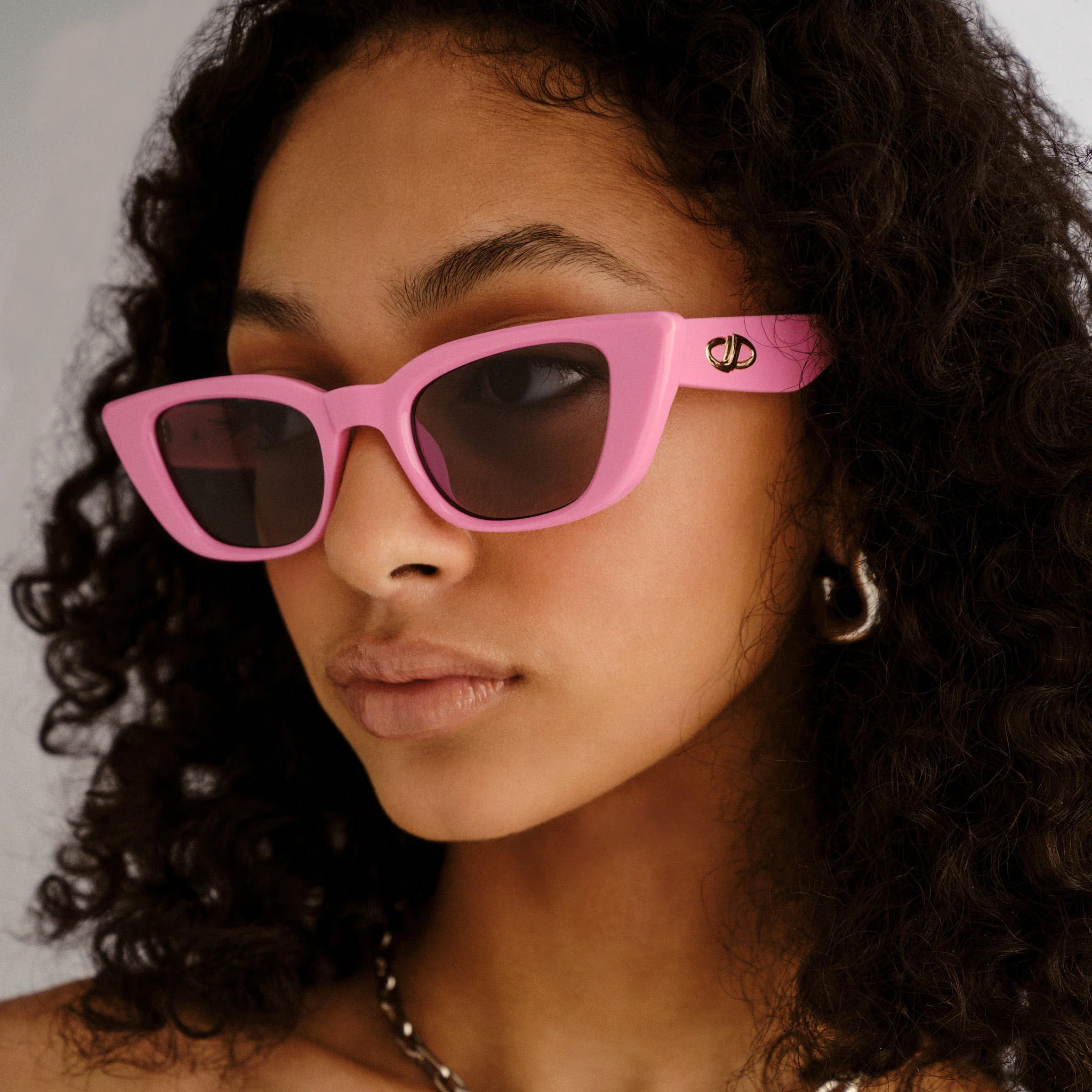 DREAM LOVER | ROUGE PINK - Image 5