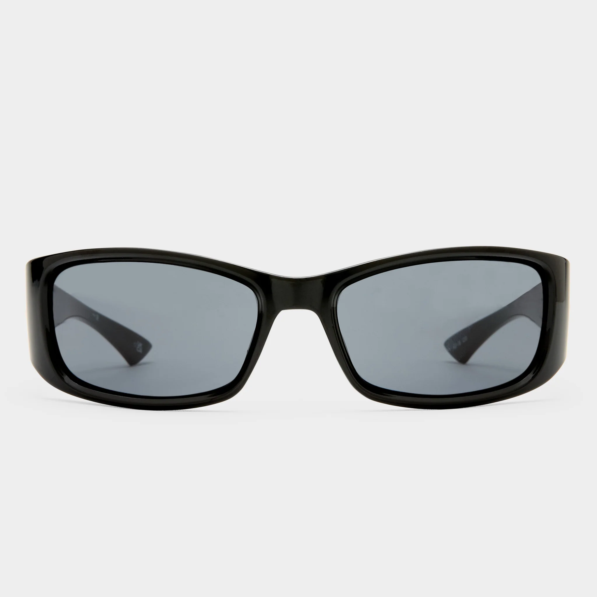 DU JOUR | BLACK SMOKE MONO