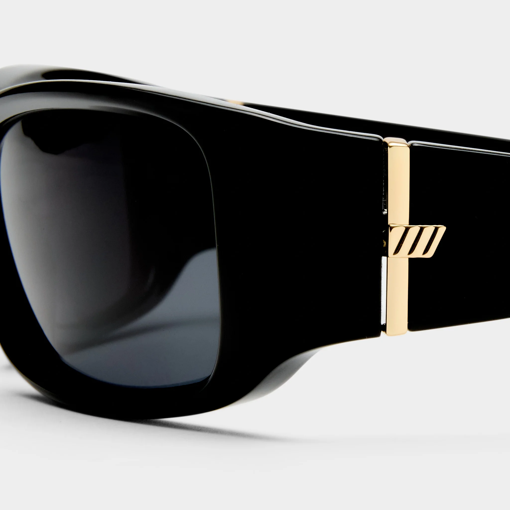 DU JOUR | BLACK SMOKE MONO - Image 4