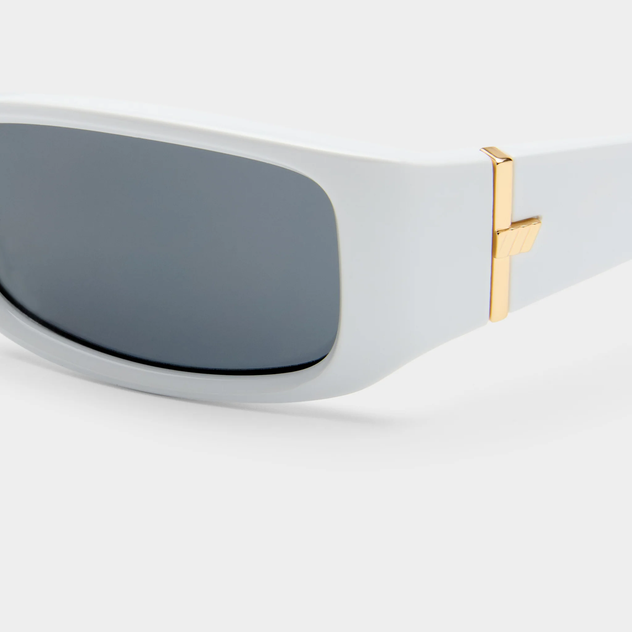 DU JOUR | OPTIC WHITE - Image 4