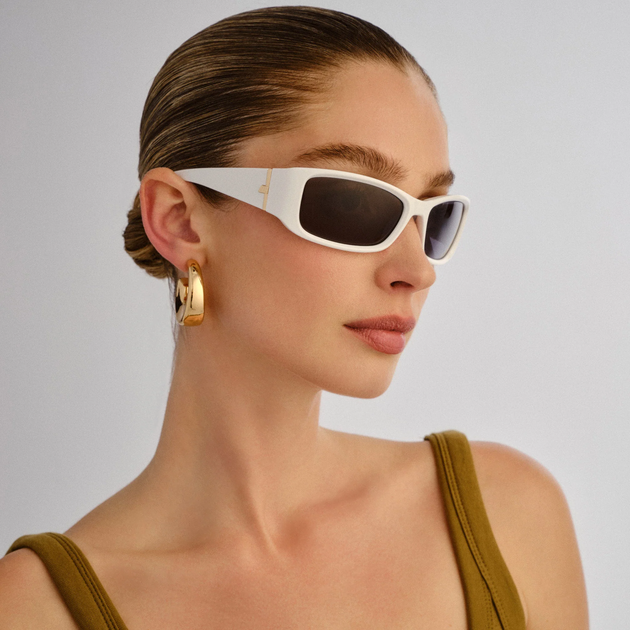 DU JOUR | OPTIC WHITE - Image 6