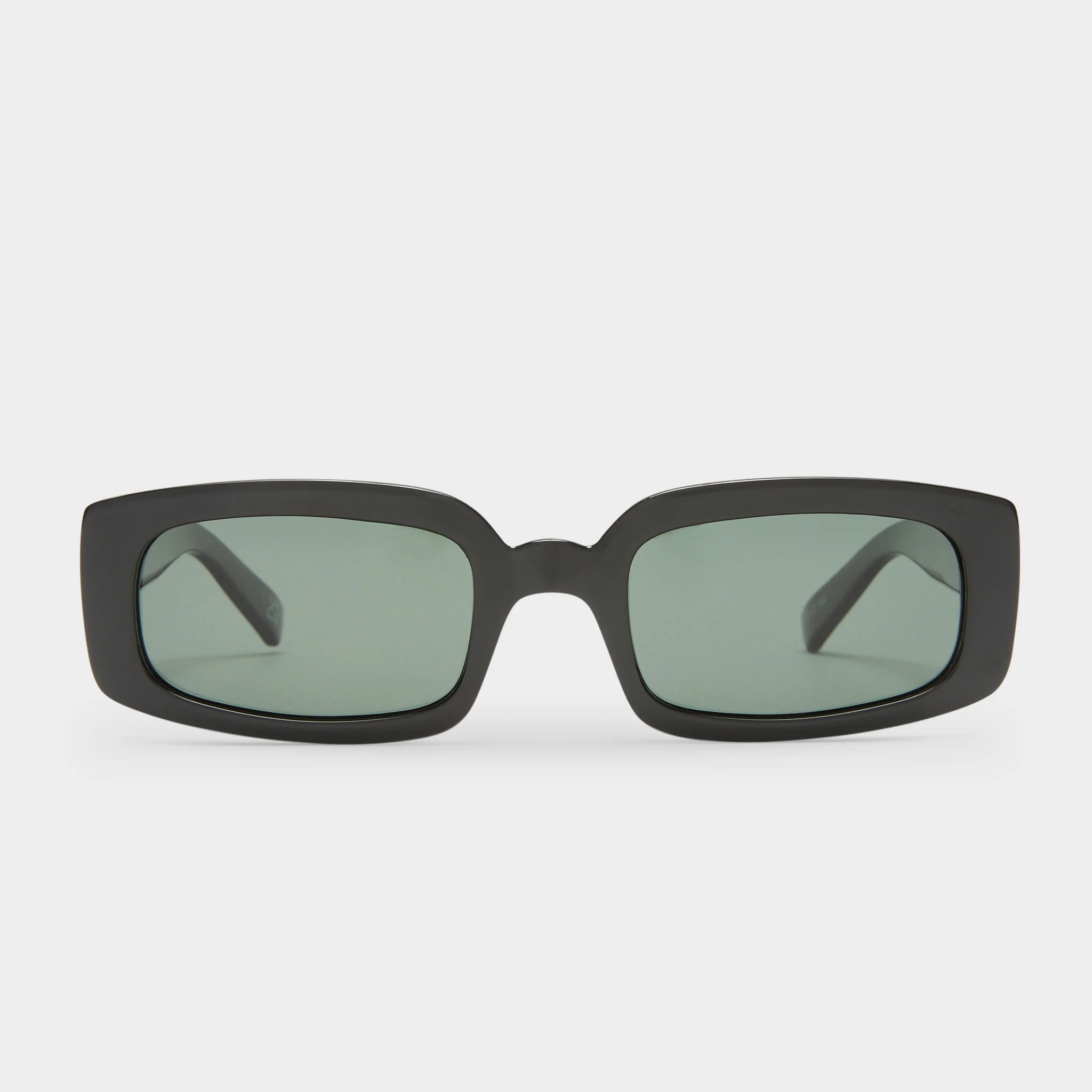 DYNAMITE | BLACK POLARIZED