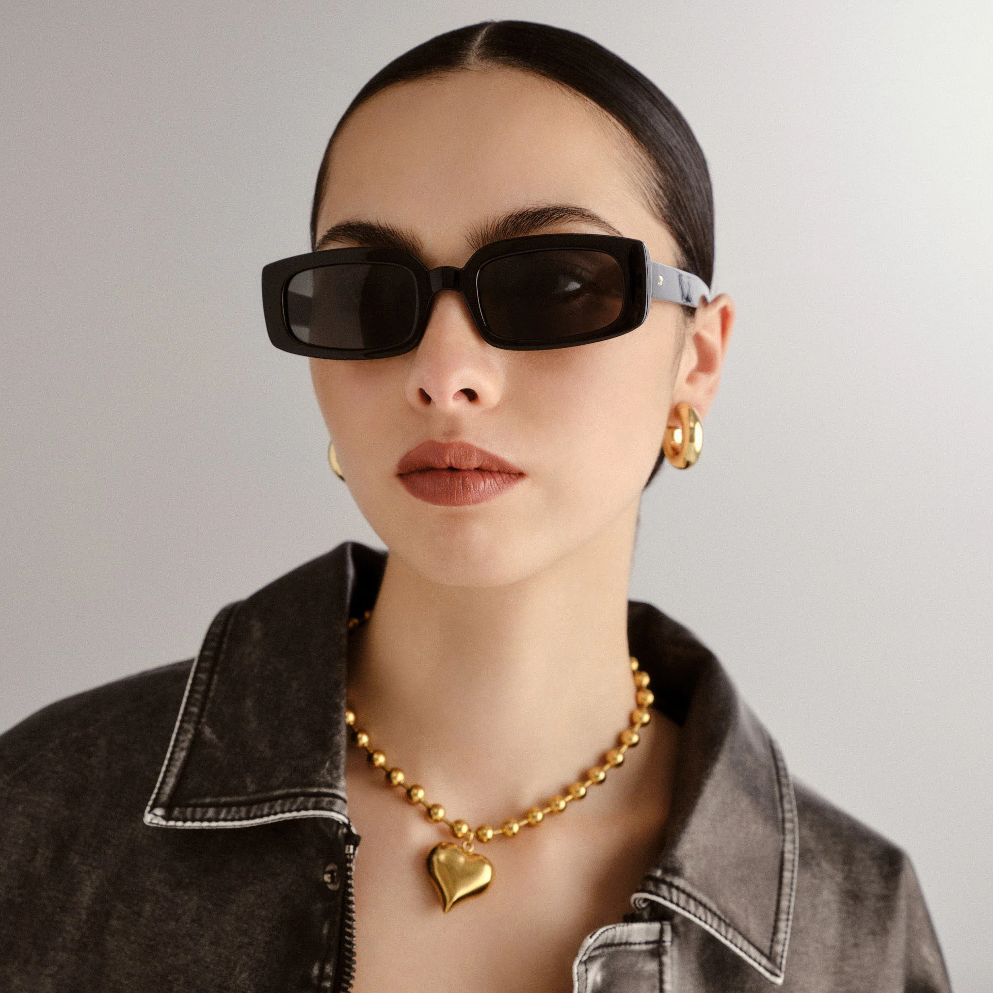 DYNAMITE | BLACK POLARIZED - Image 2