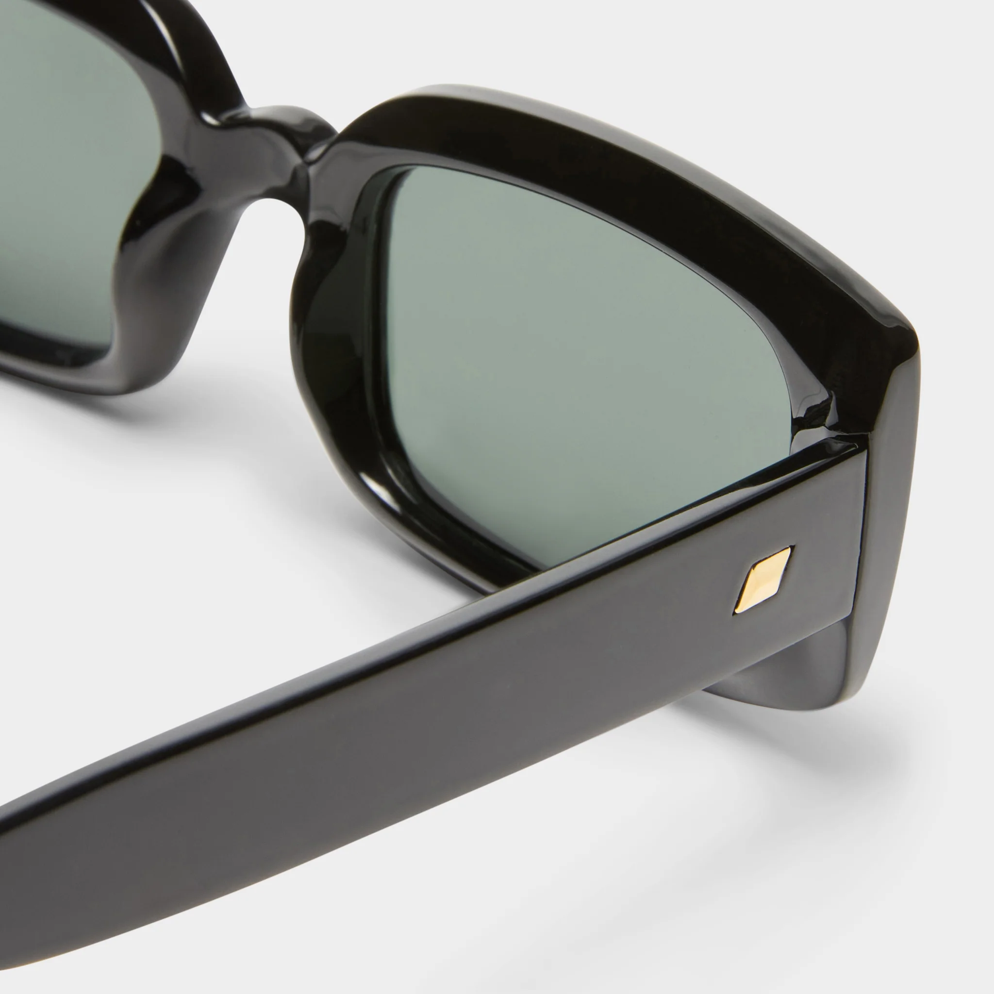 DYNAMITE | BLACK POLARIZED - Image 4