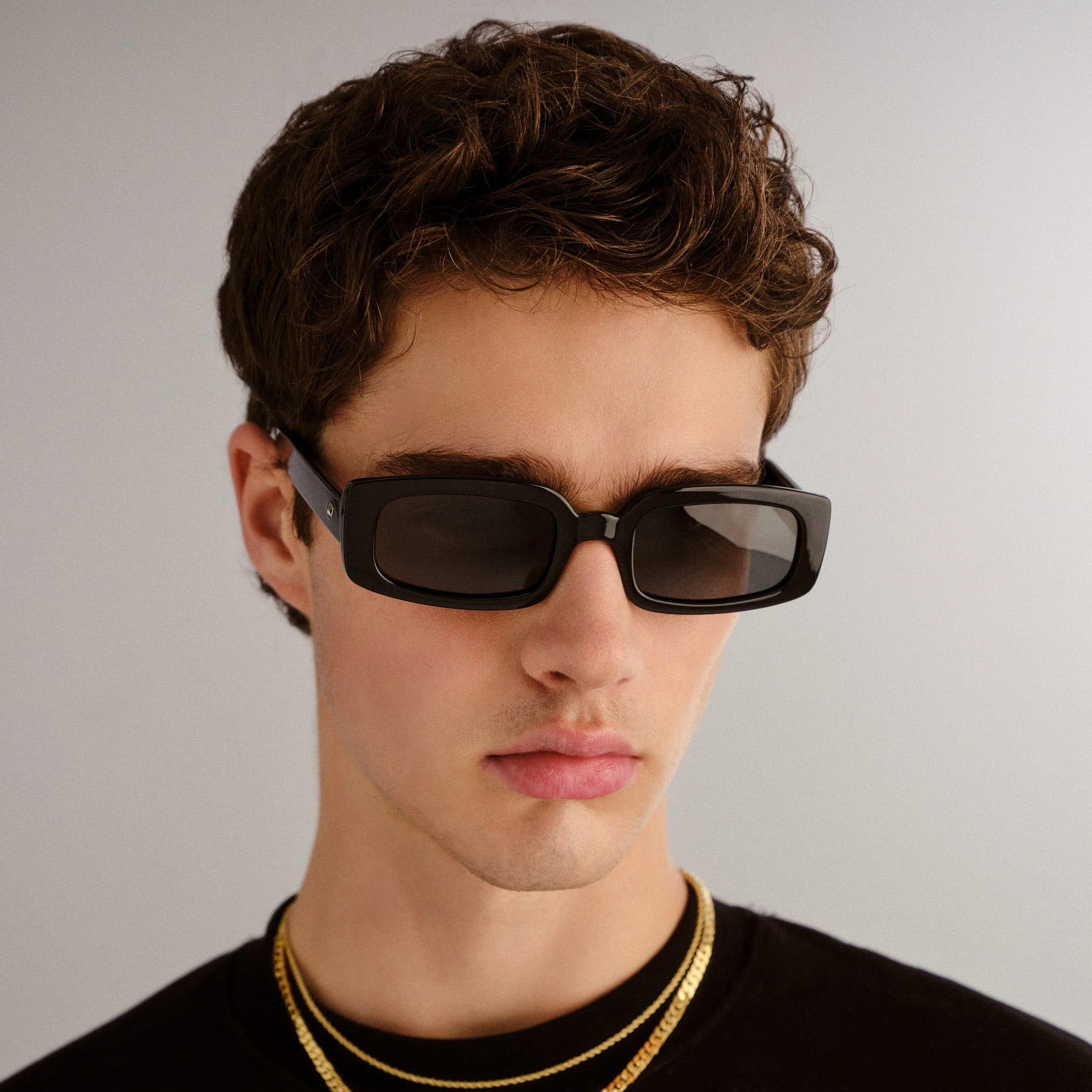 DYNAMITE | BLACK POLARIZED - Image 5