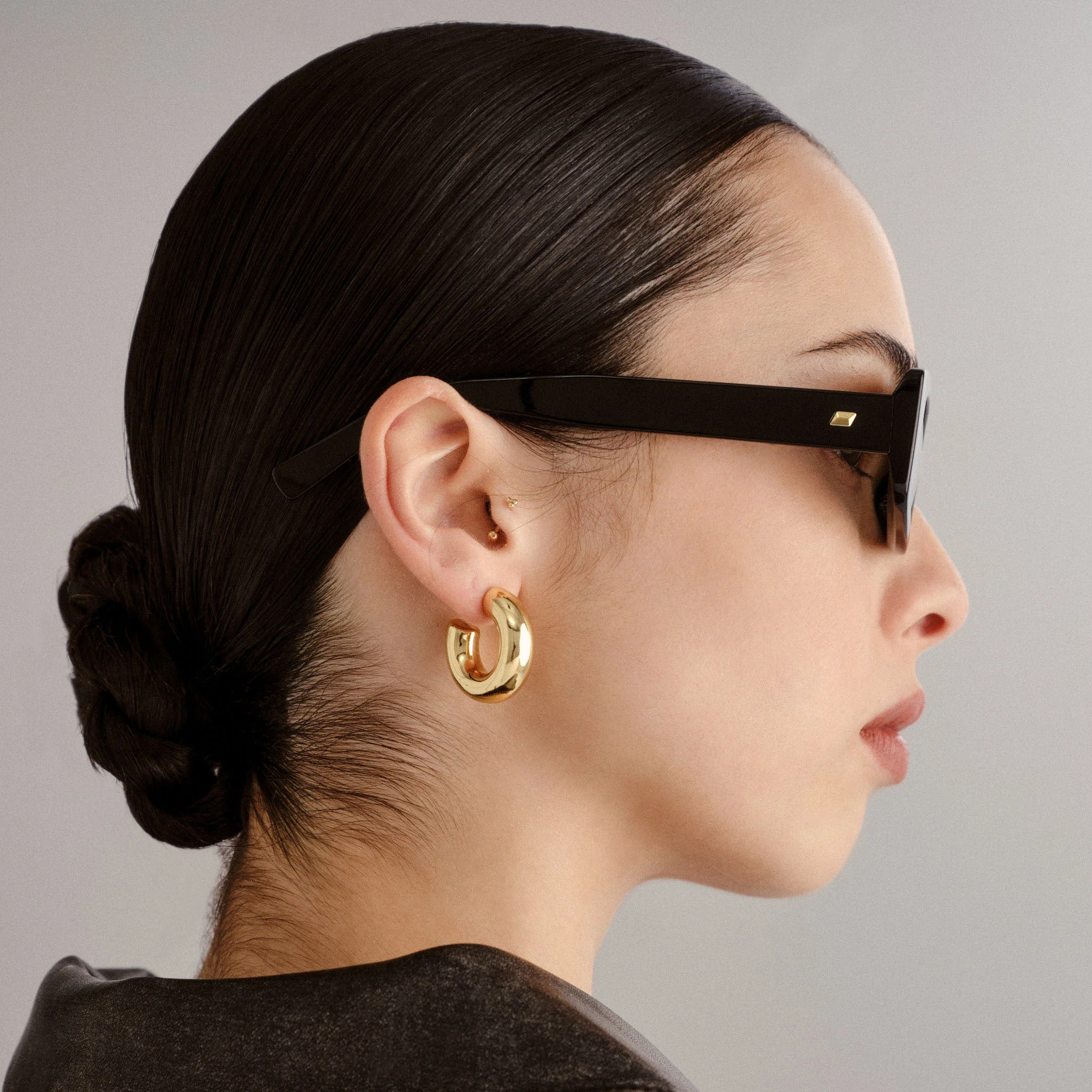 DYNAMITE | BLACK POLARIZED - Image 6