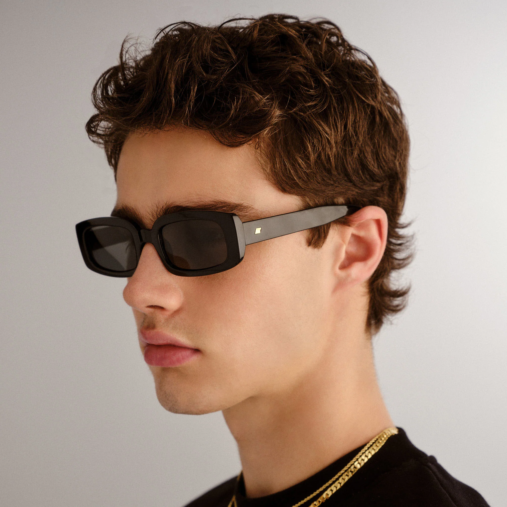 DYNAMITE | BLACK POLARIZED - Image 7