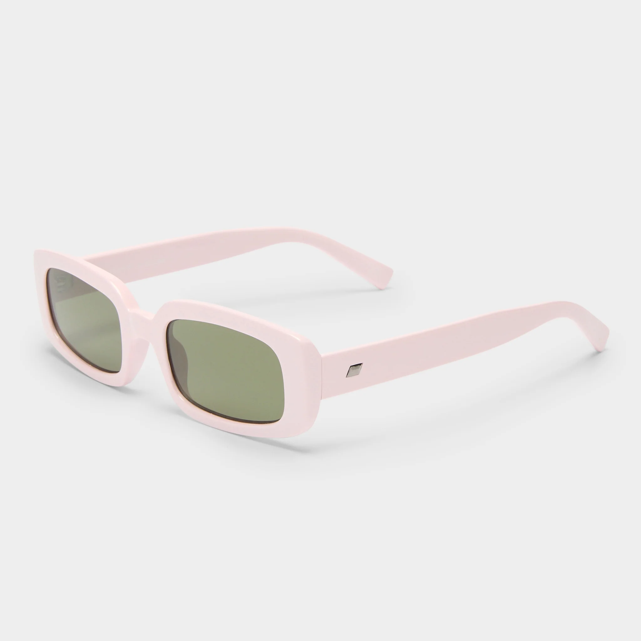 DYNAMITE | PINK SALT - Image 3