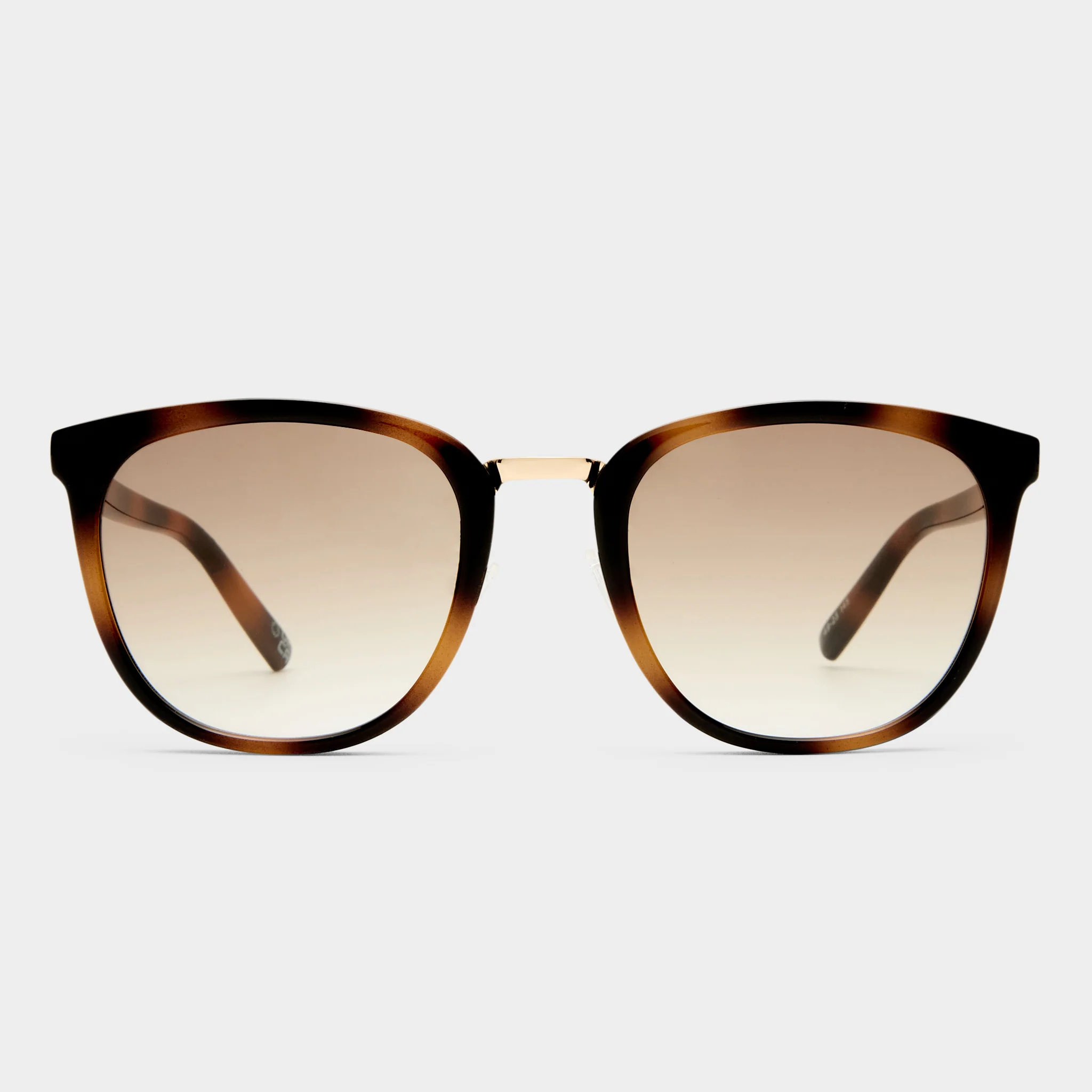 ECLIPSE + | TORT