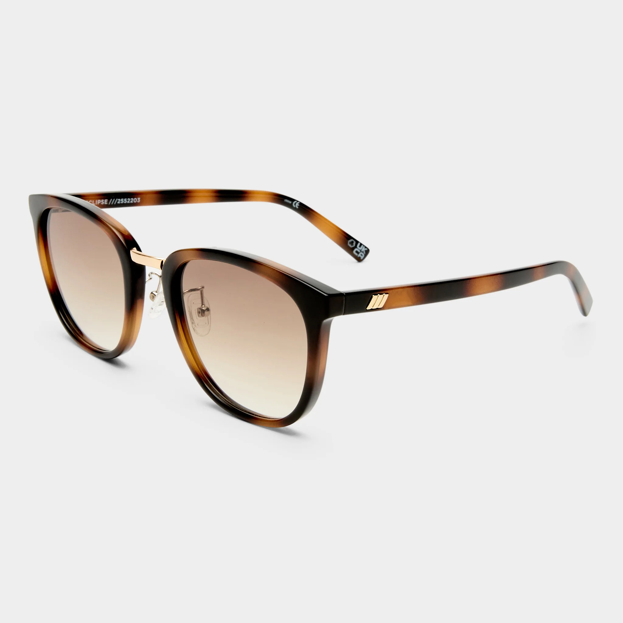 ECLIPSE + | TORT - Image 3