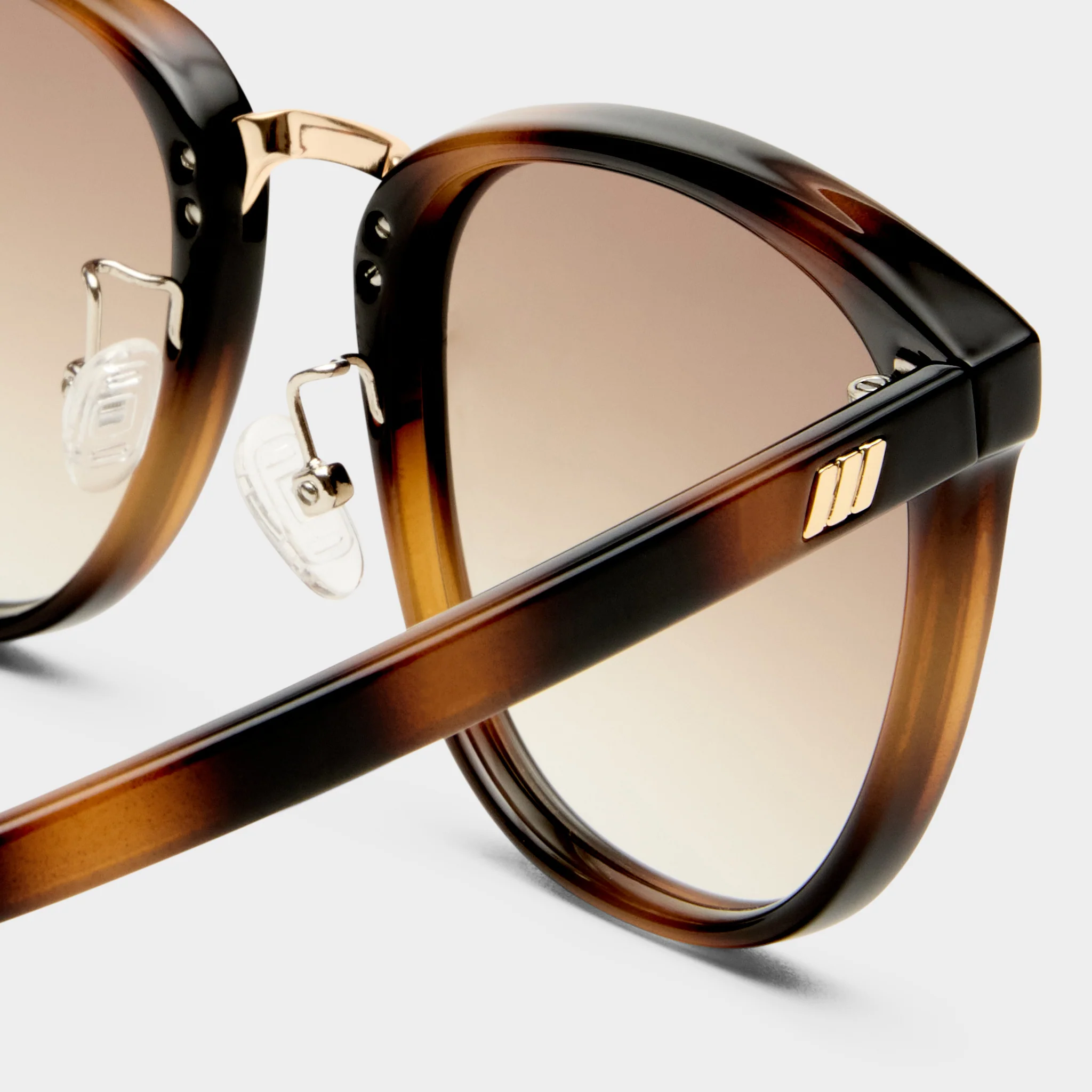ECLIPSE + | TORT - Image 4