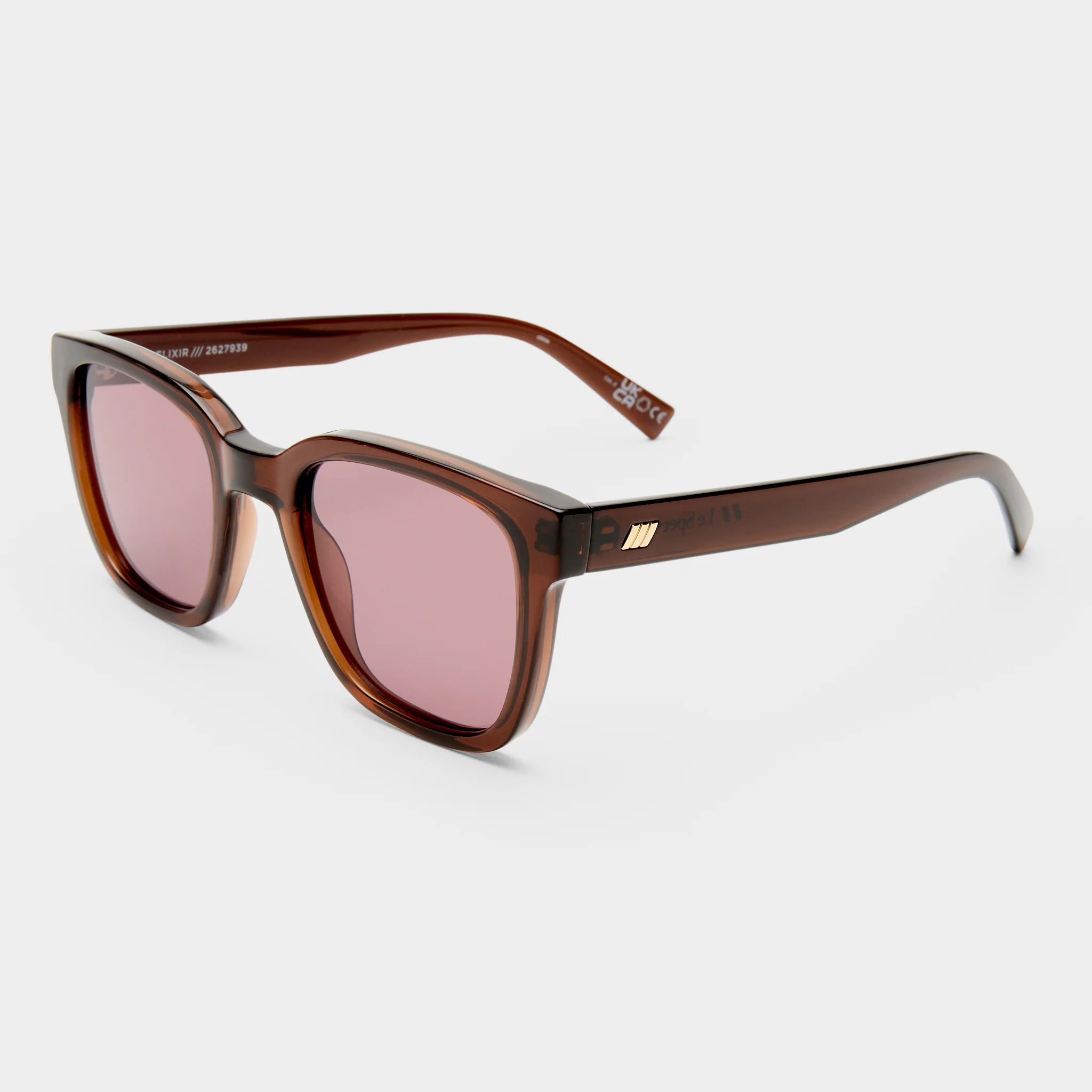ELIXIR | DARK CHOCOLATE - Image 3