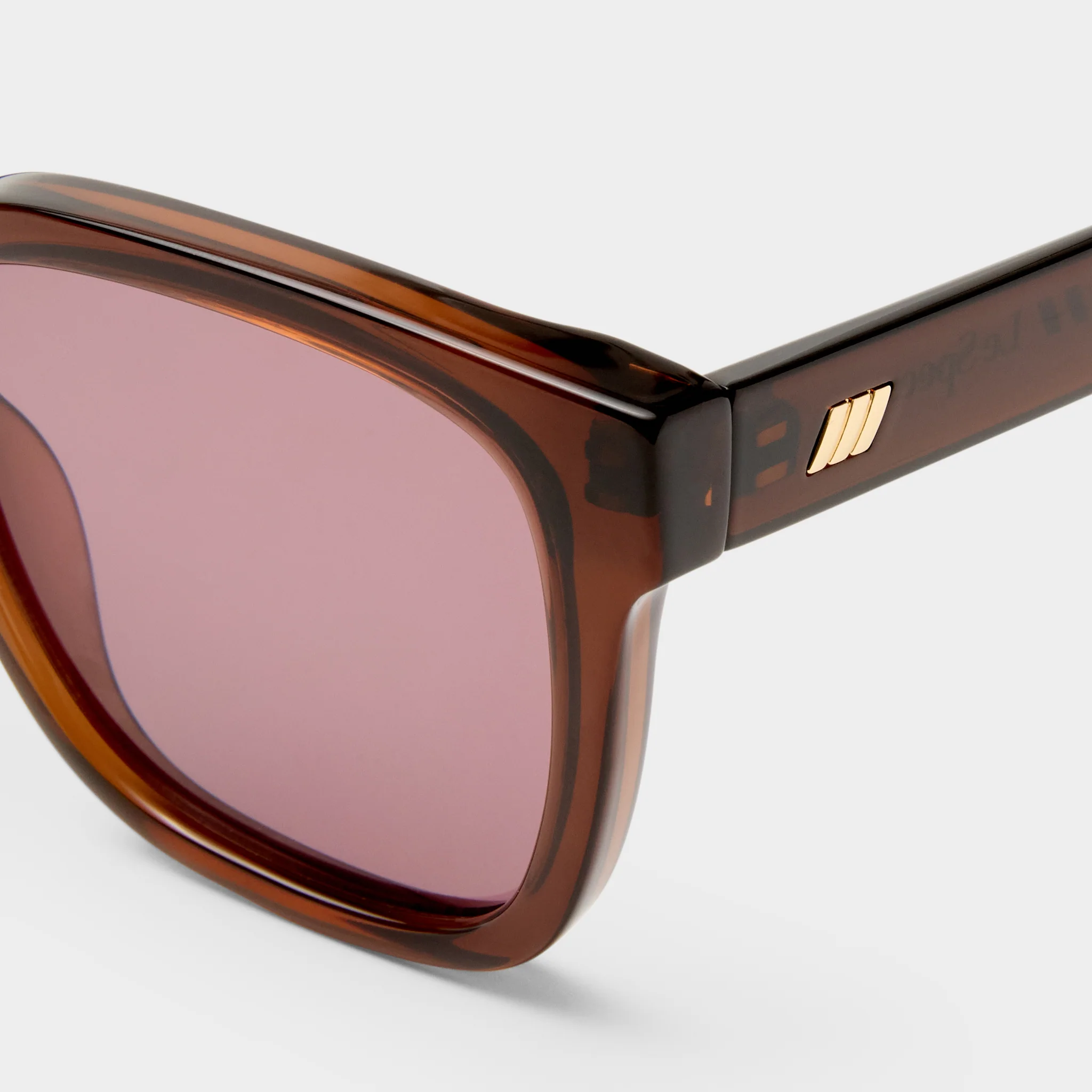 ELIXIR | DARK CHOCOLATE - Image 4