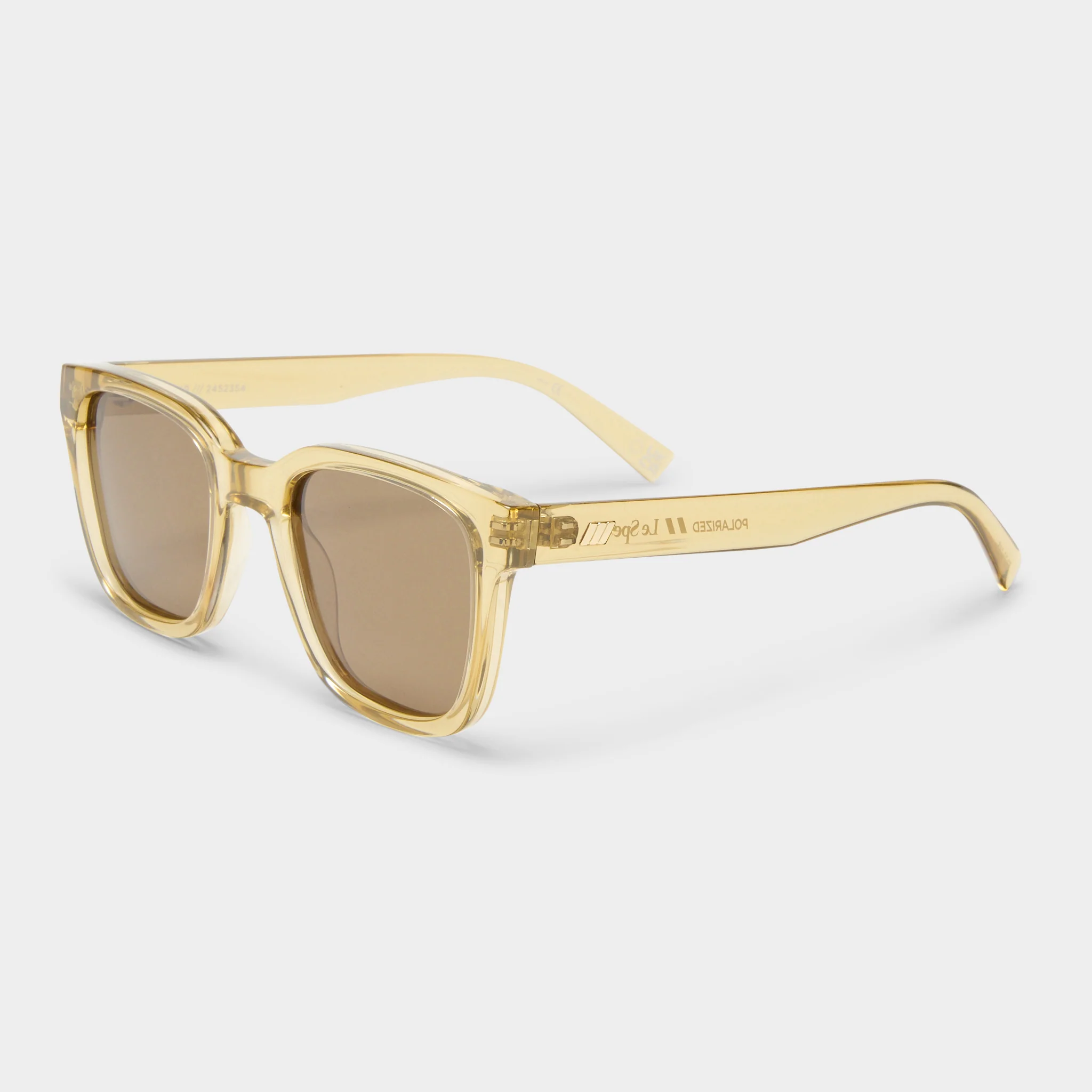 ELIXIR | WHISKEY POLARIZED - Image 3