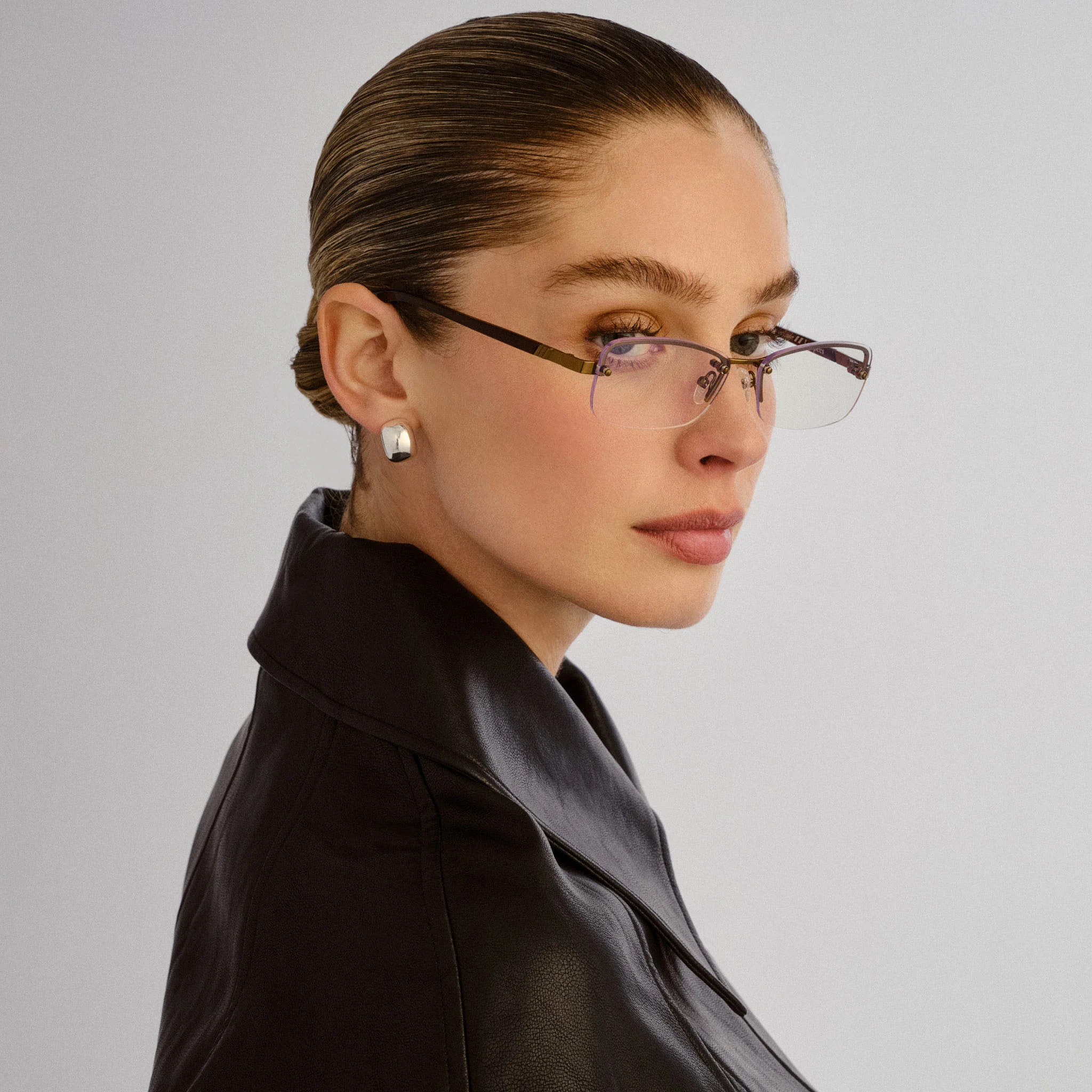 ENIGMATIC | DARK GOLD - Image 5