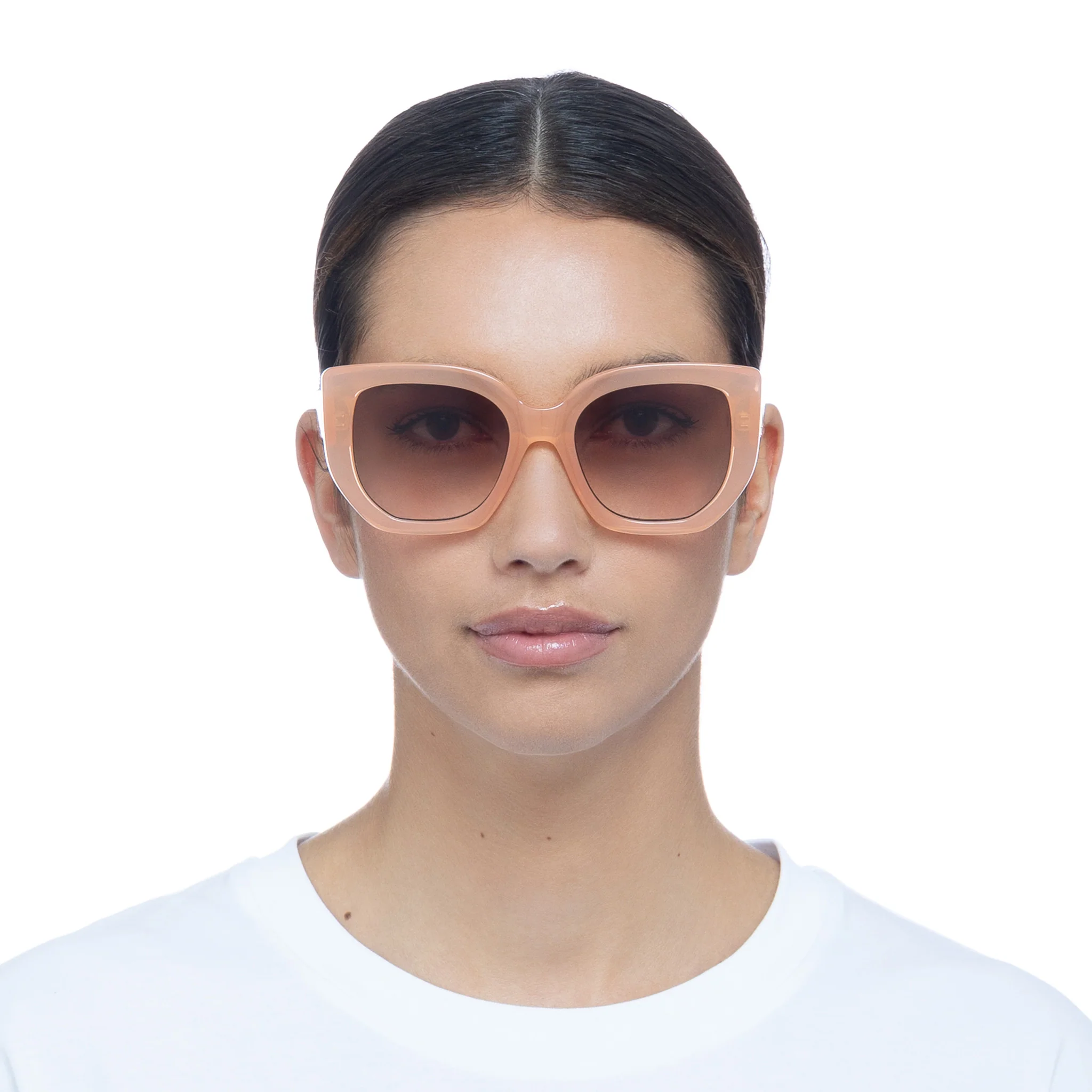 EUPHORIA | MIMOSA PINK - Image 2