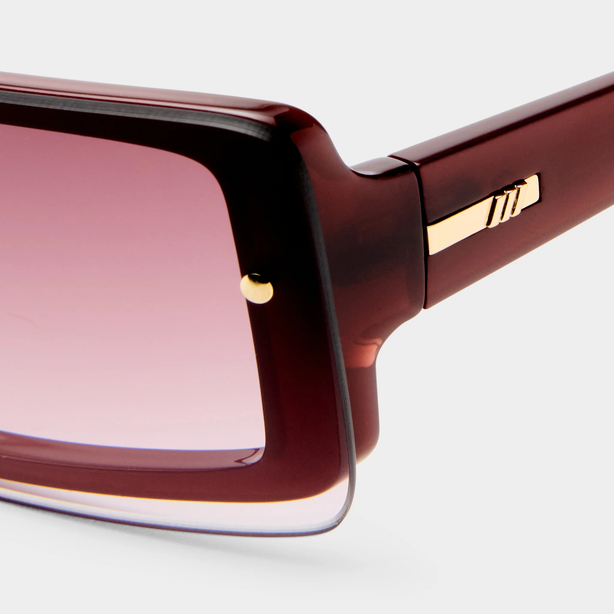 EVASION | CHERRY LACQUER - Image 4