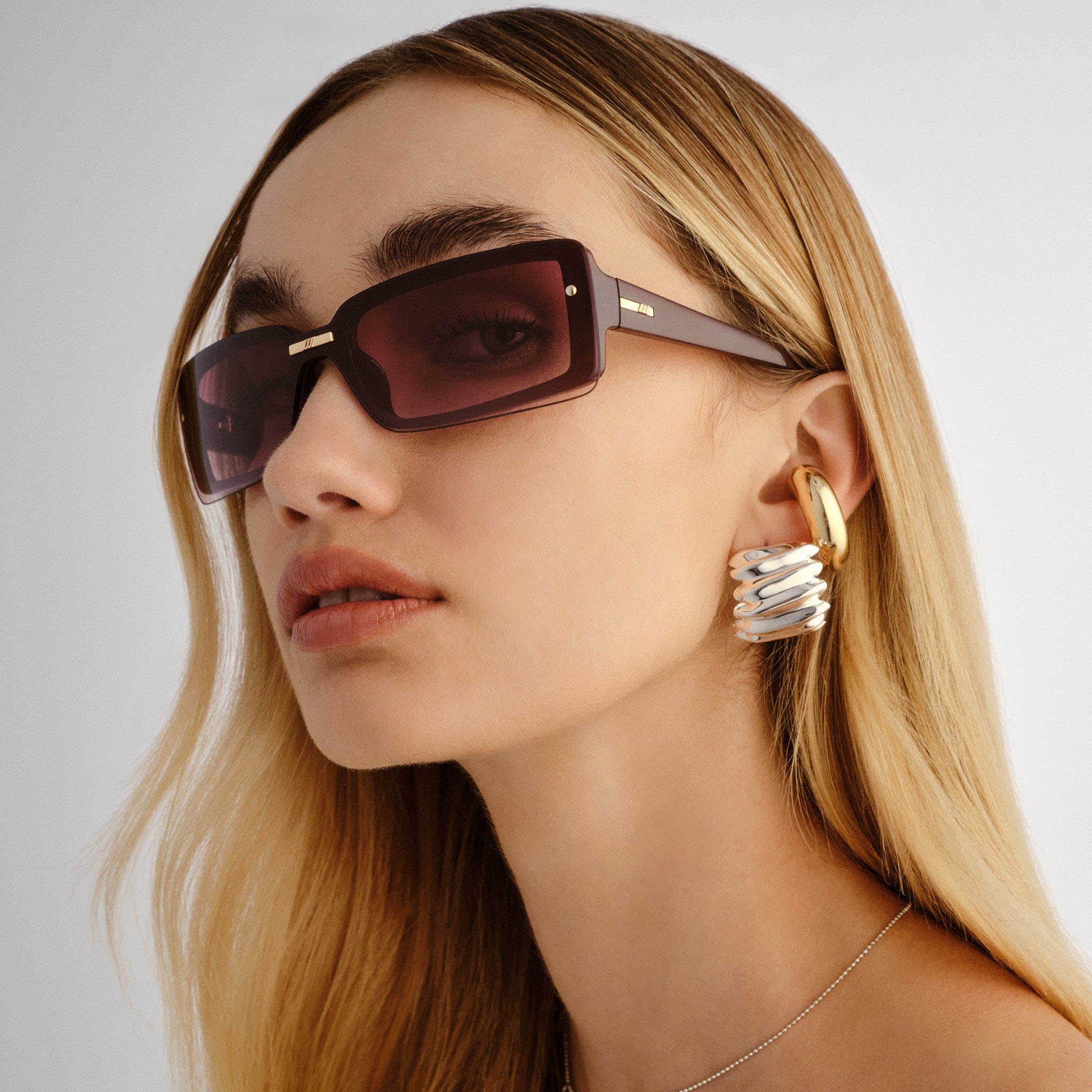 EVASION | CHERRY LACQUER - Image 5