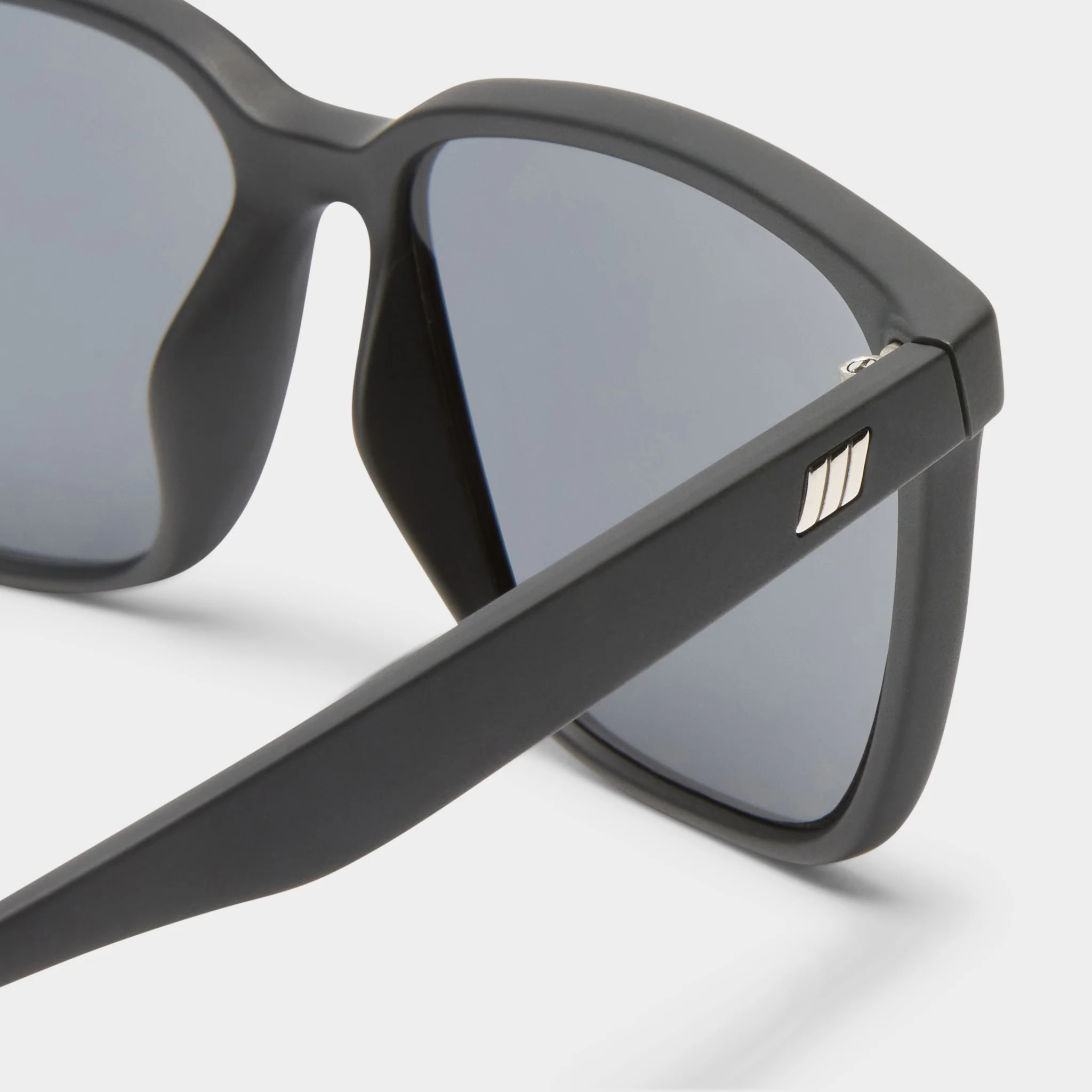 FAIR GAME | MATTE BLACK - Image 4