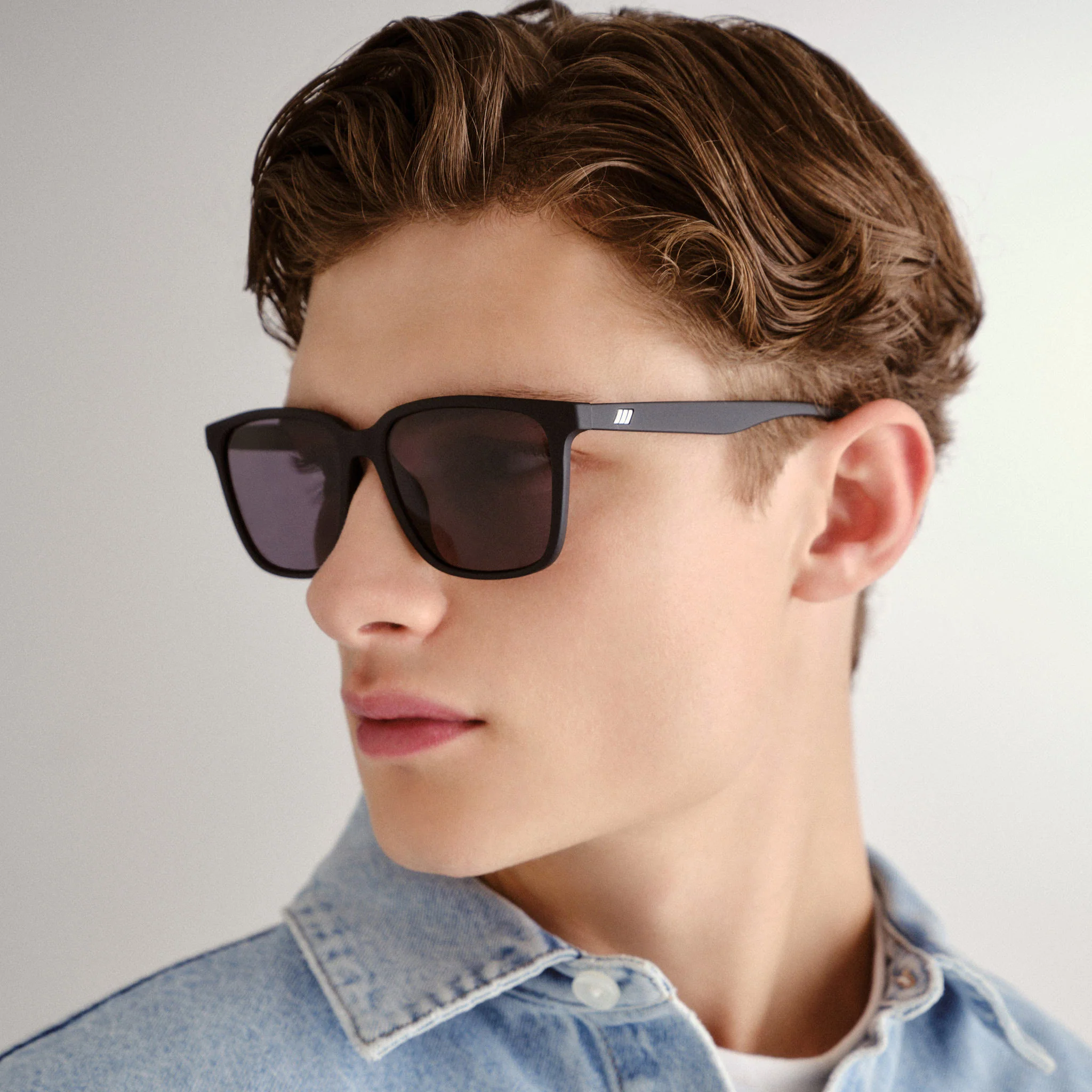 FAIR GAME | MATTE BLACK - Image 6