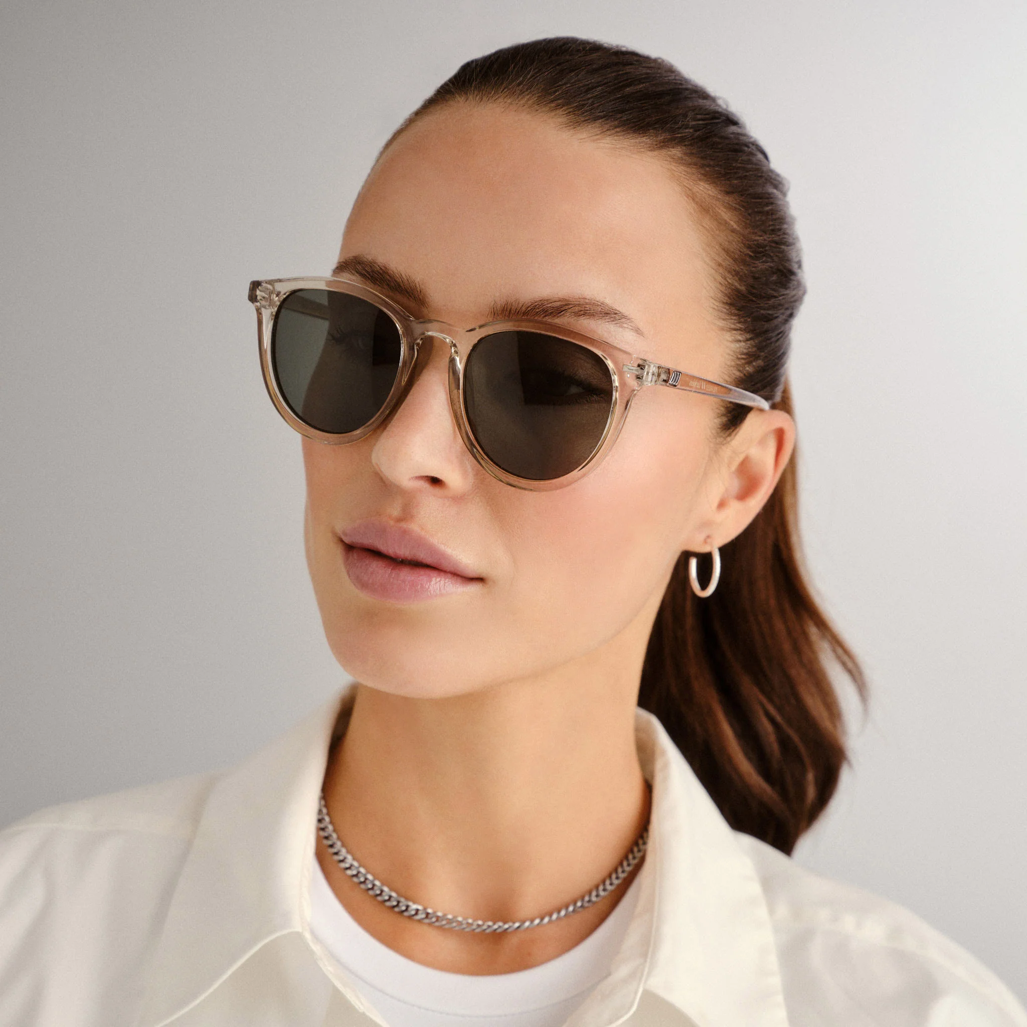 FIRE STARTER | STONE POLARIZED - Image 2