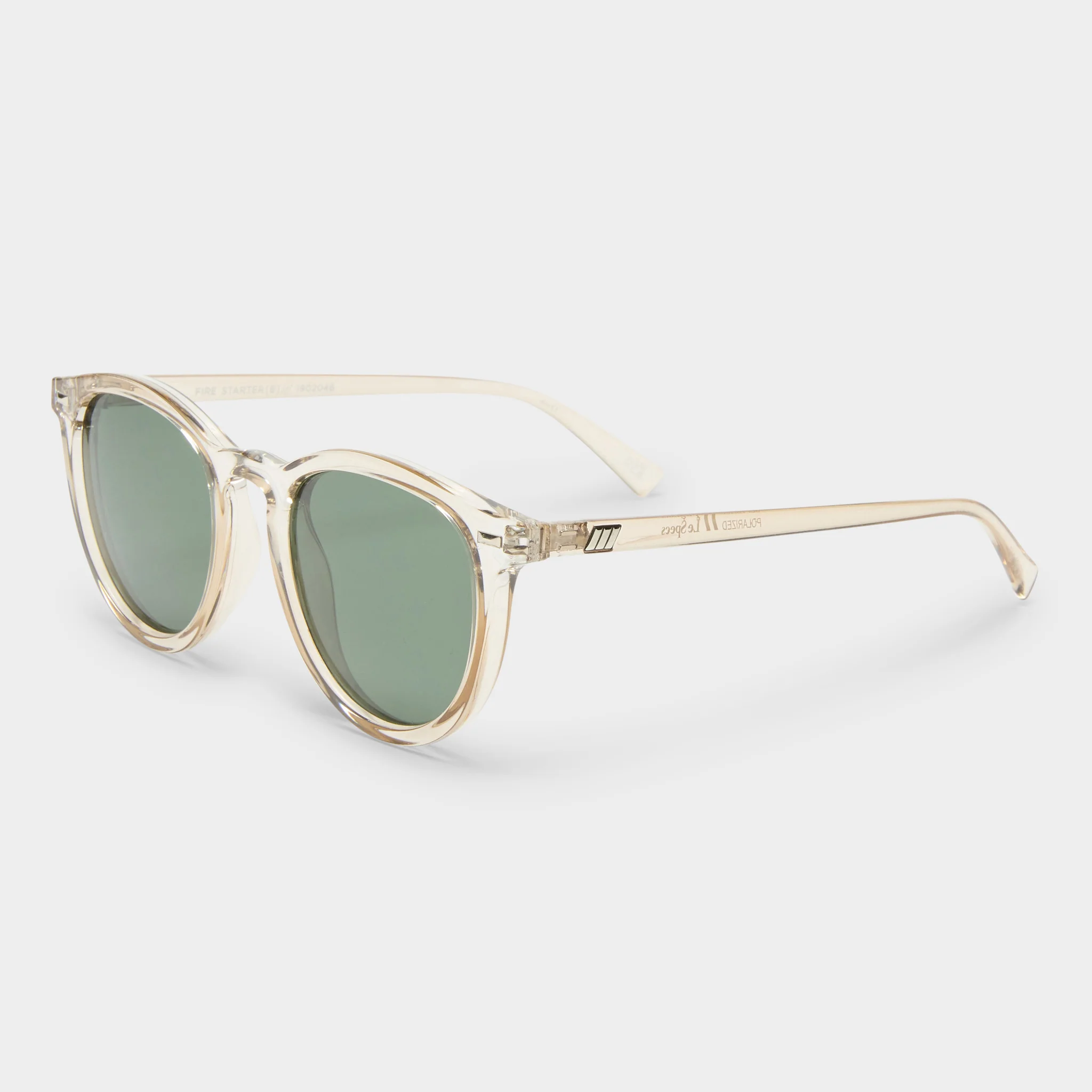 FIRE STARTER | STONE POLARIZED - Image 3