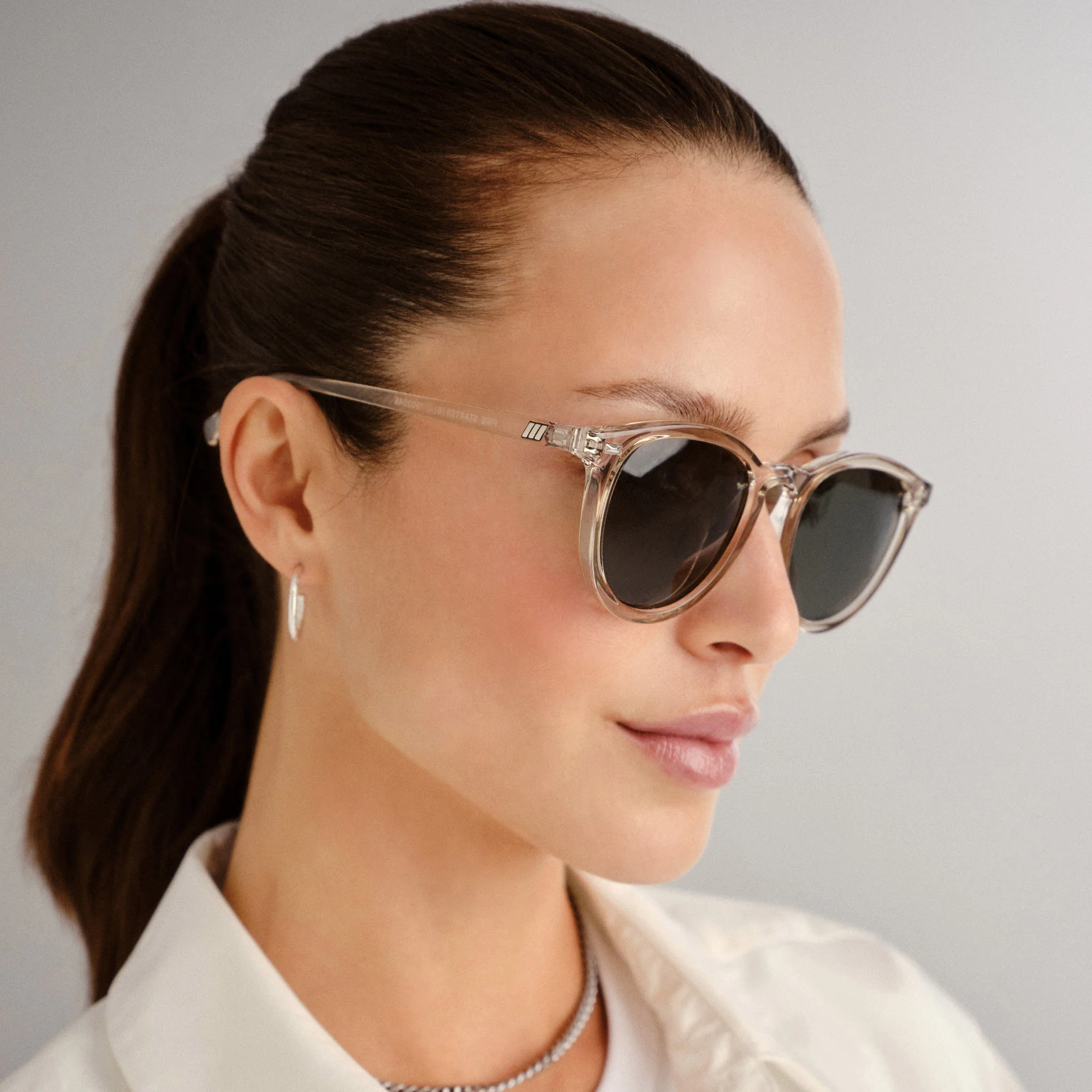 FIRE STARTER | STONE POLARIZED - Image 6
