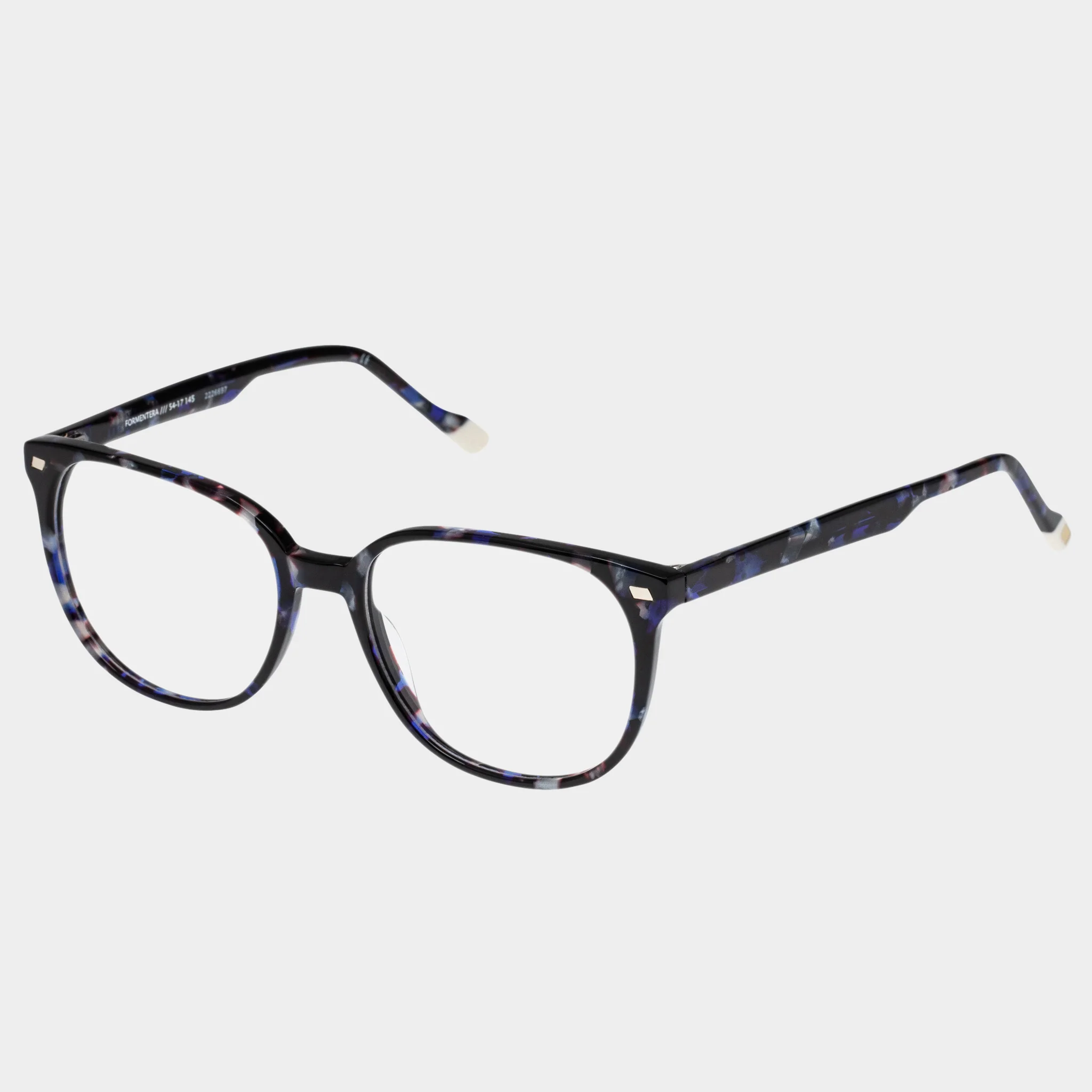 FORMENTERA | BLUE TORT - Image 3