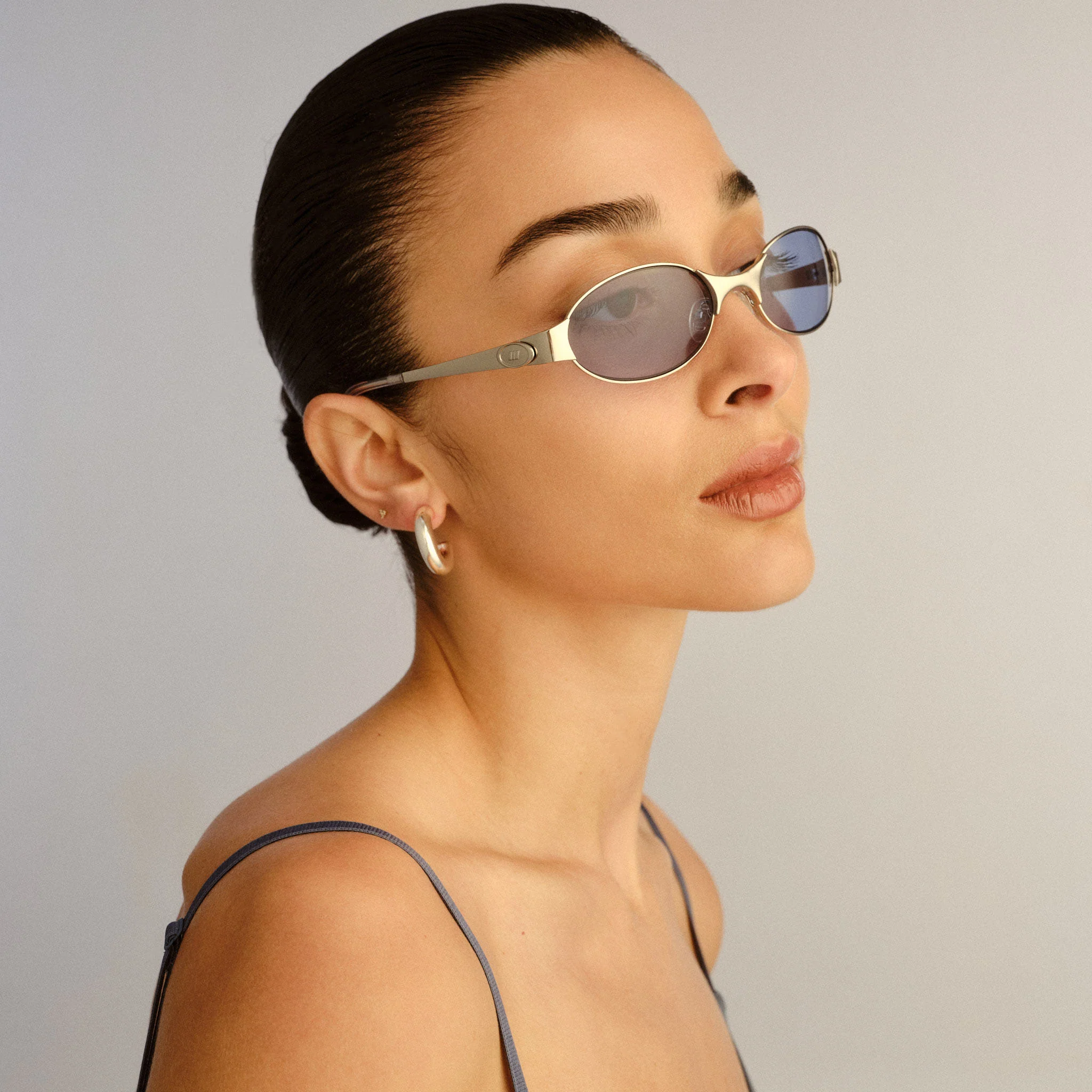 FROSTBITE | SILVER BLUE TINT - Image 6
