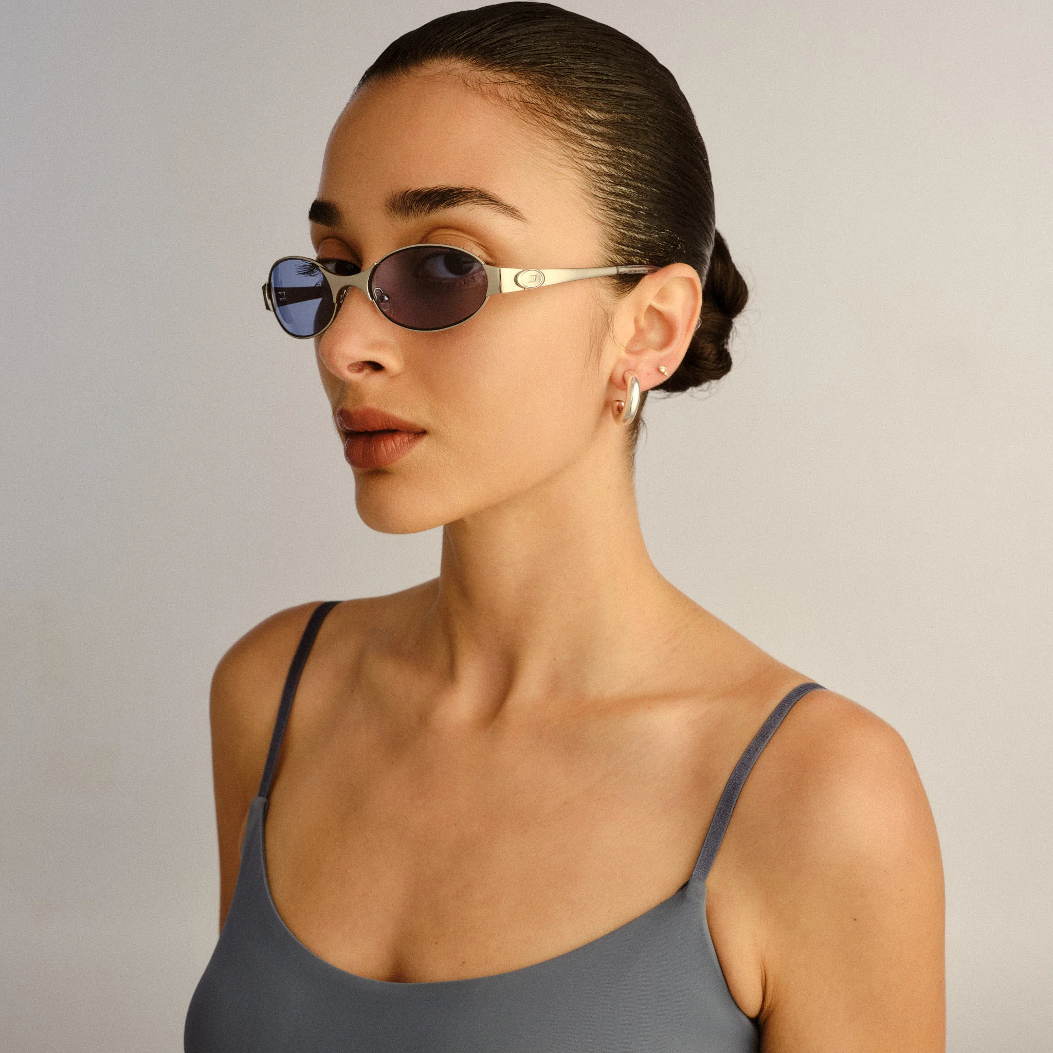 FROSTBITE | SILVER BLUE TINT - Image 8