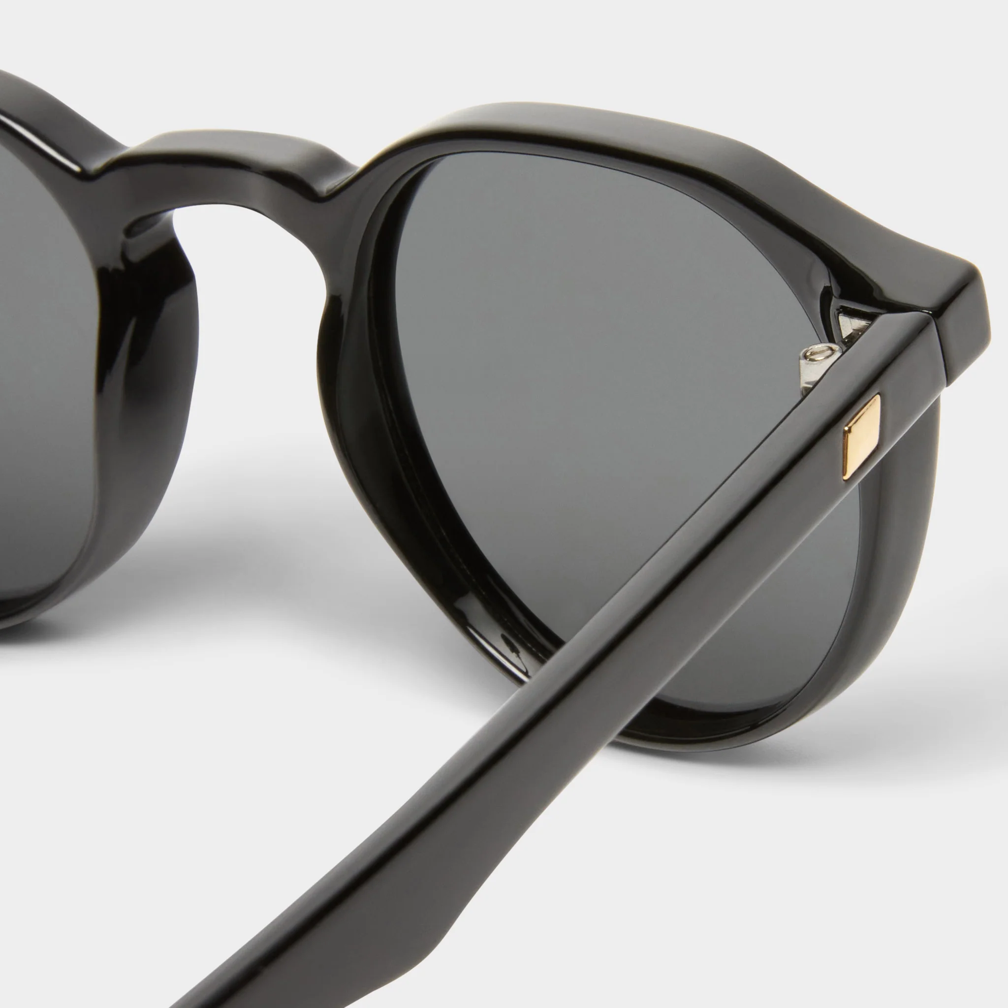 GALAVANT | BLACK POLARIZED - Image 4