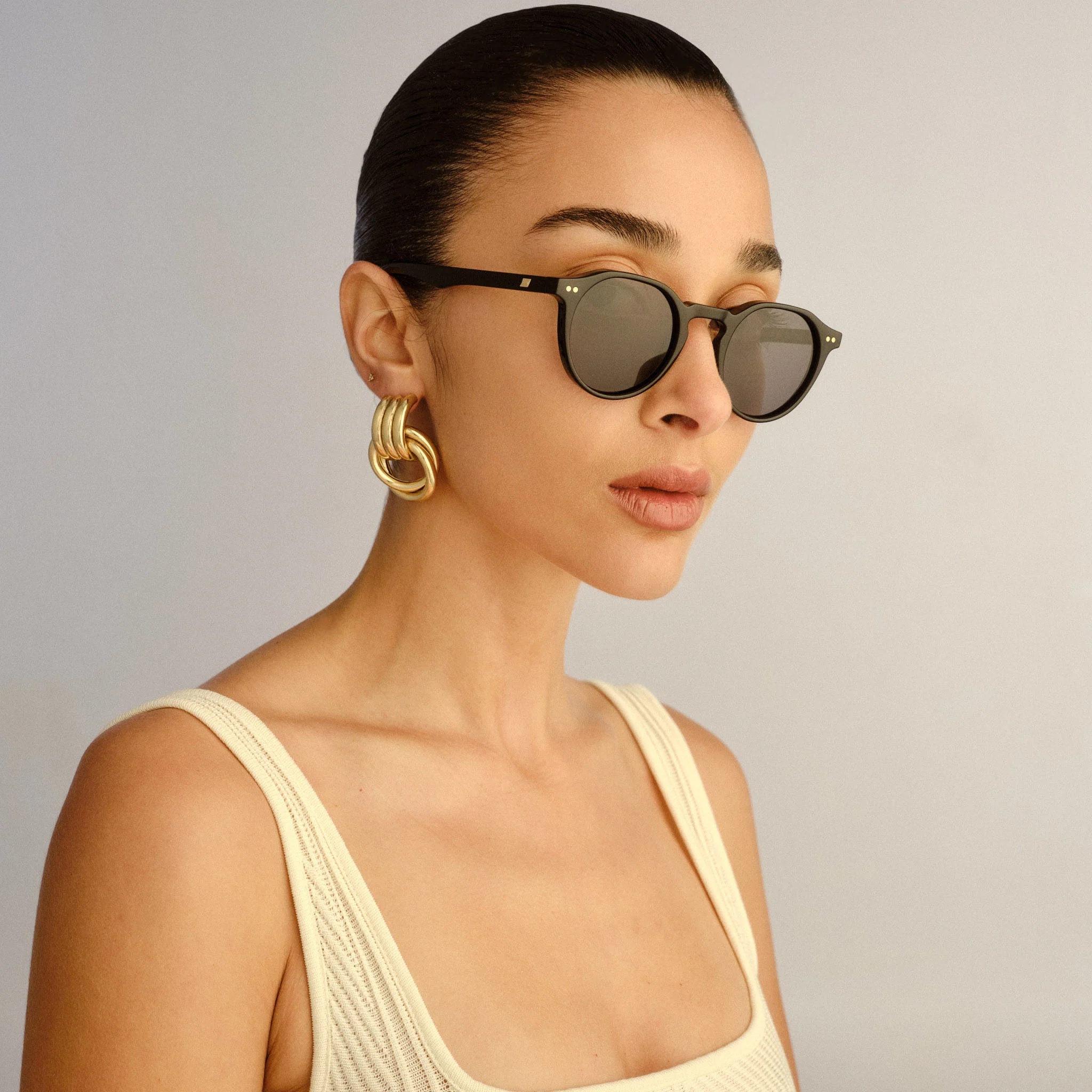 GALAVANT | BLACK POLARIZED - Image 5
