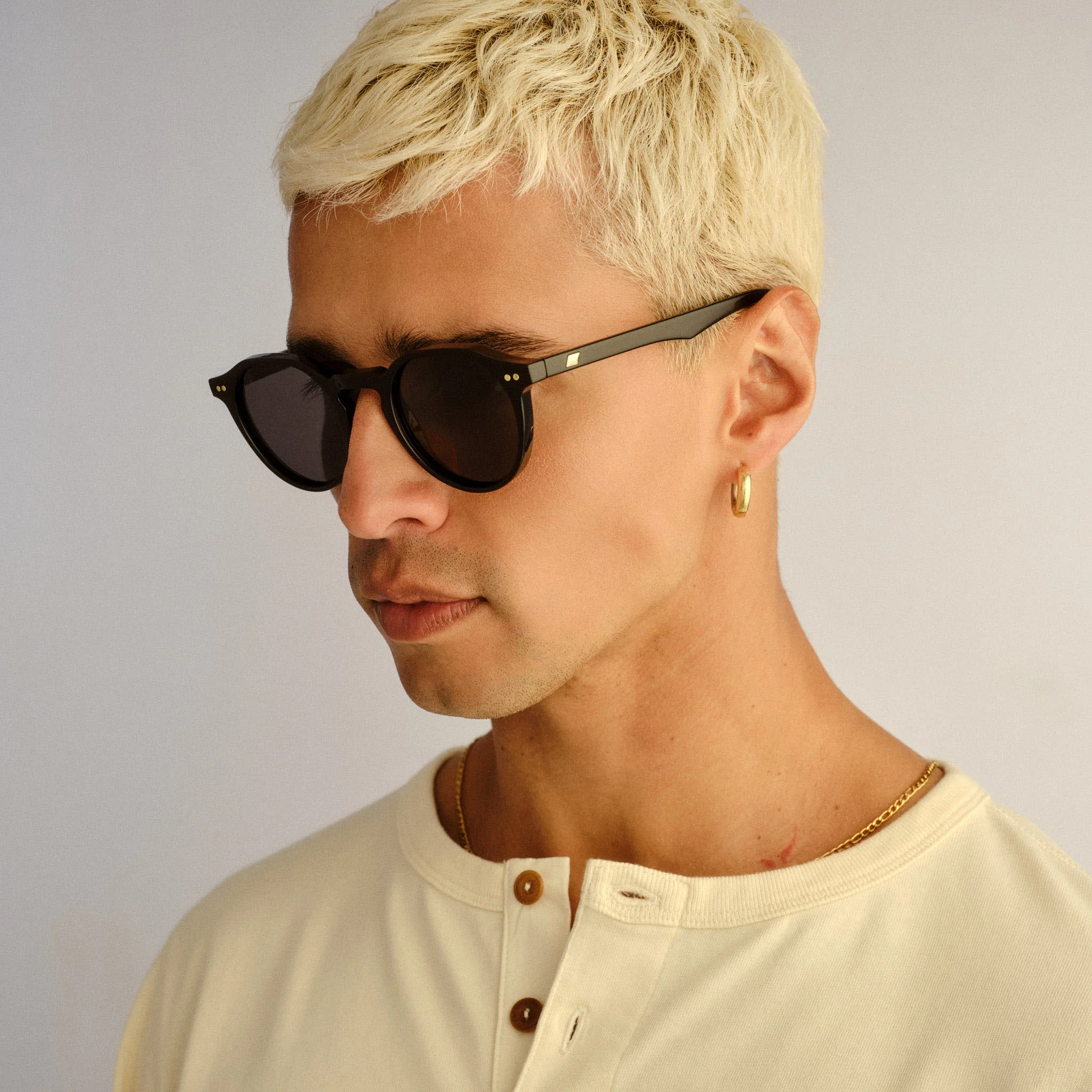 GALAVANT | BLACK POLARIZED - Image 6