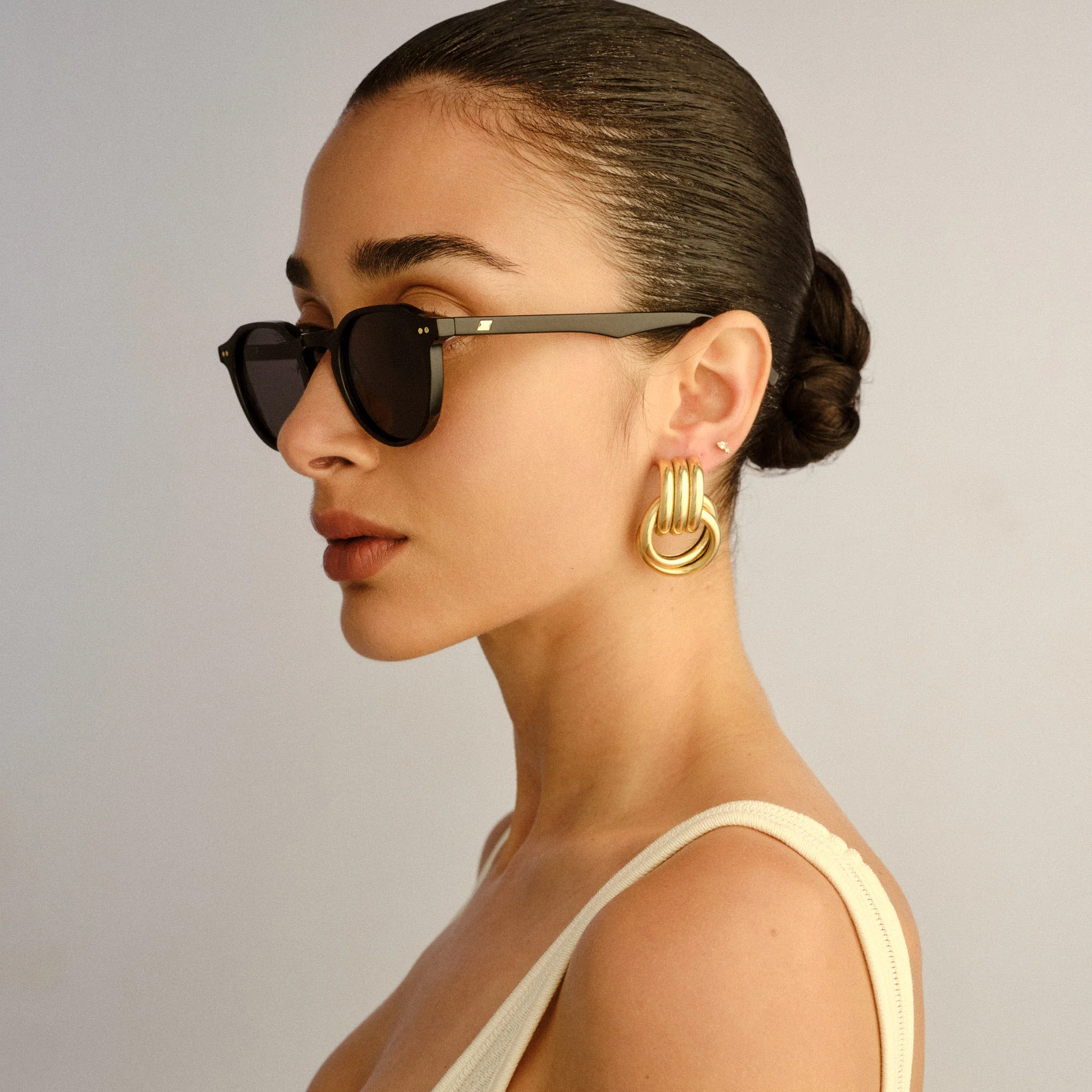 GALAVANT | BLACK POLARIZED - Image 7