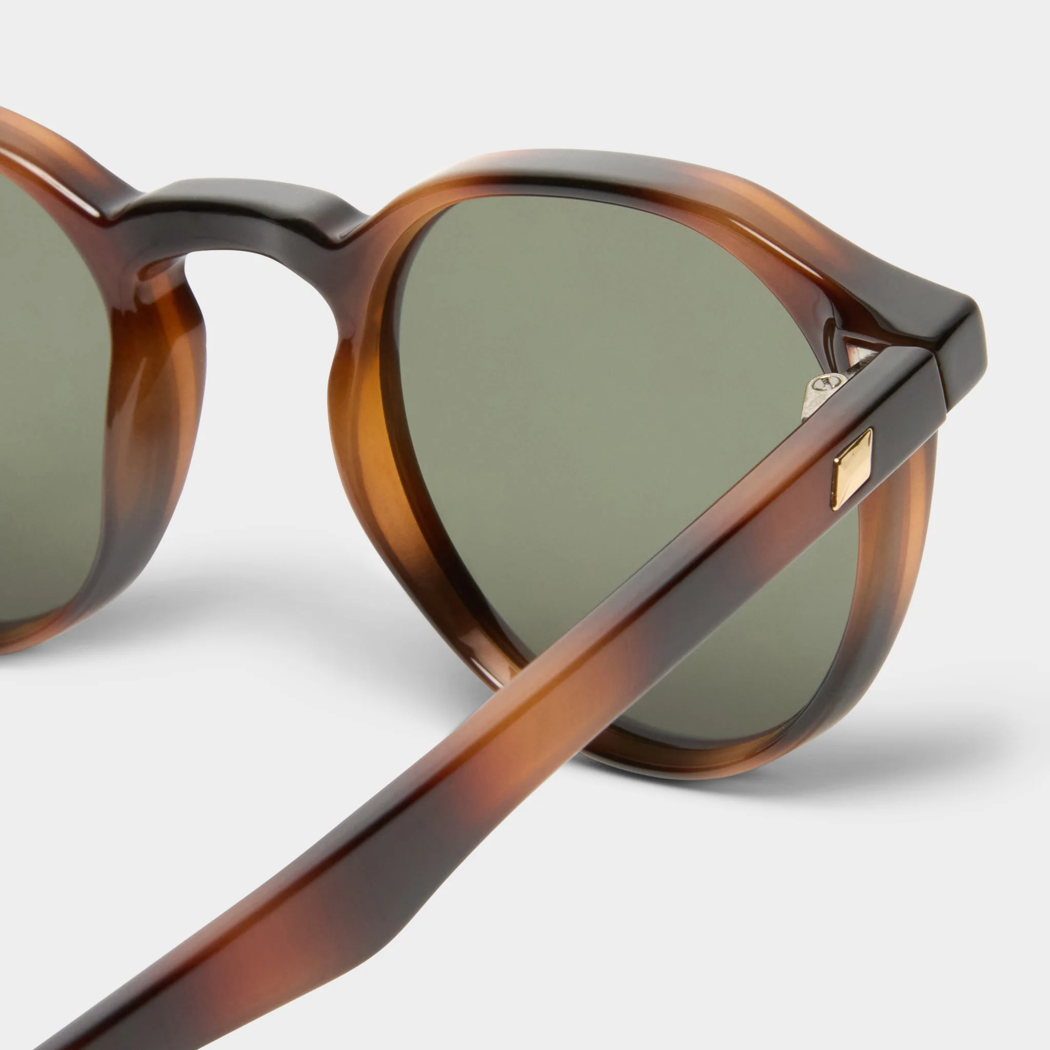 GALAVANT | TORT - Image 4