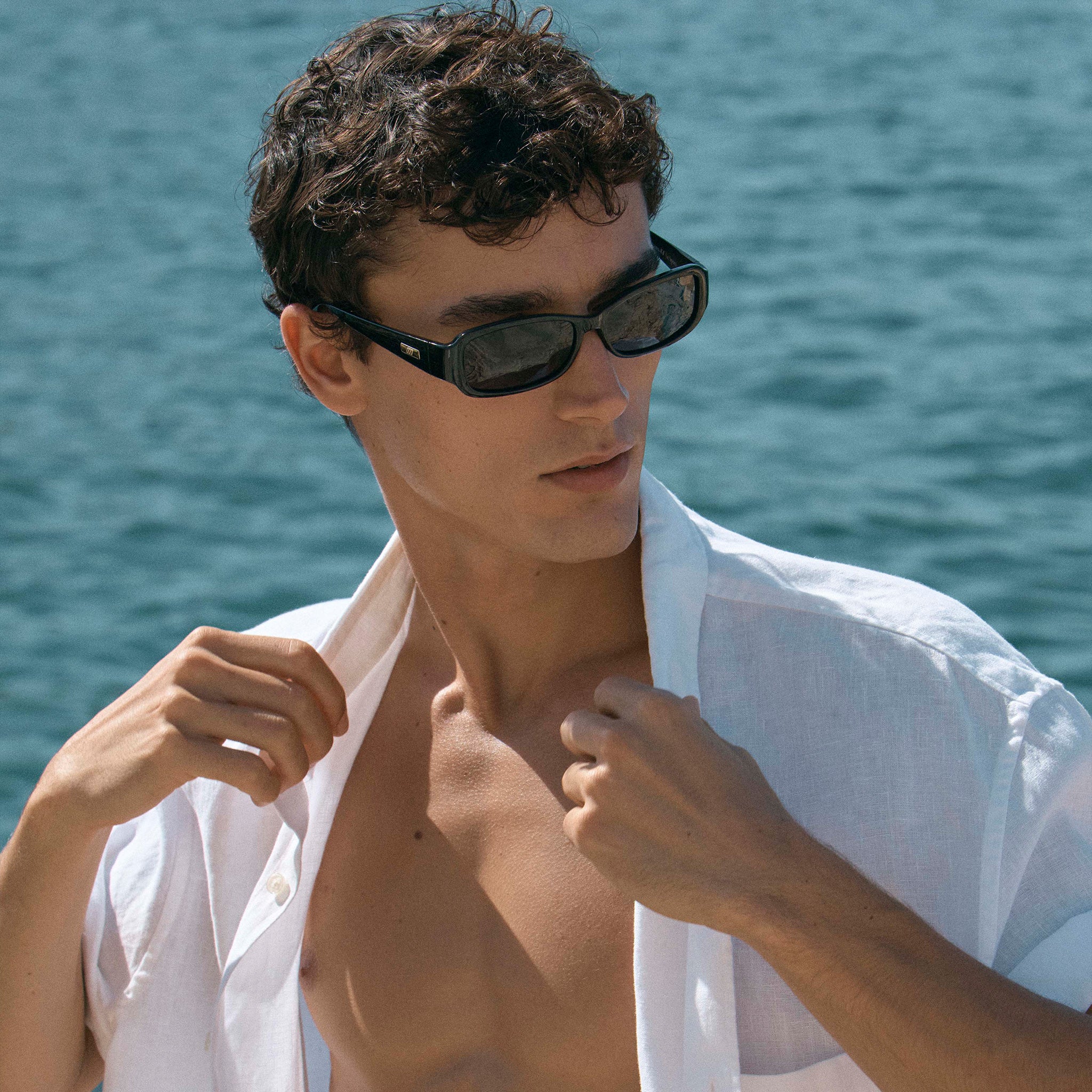 GIGGLEMUG | BLACK POLARIZED - Image 2