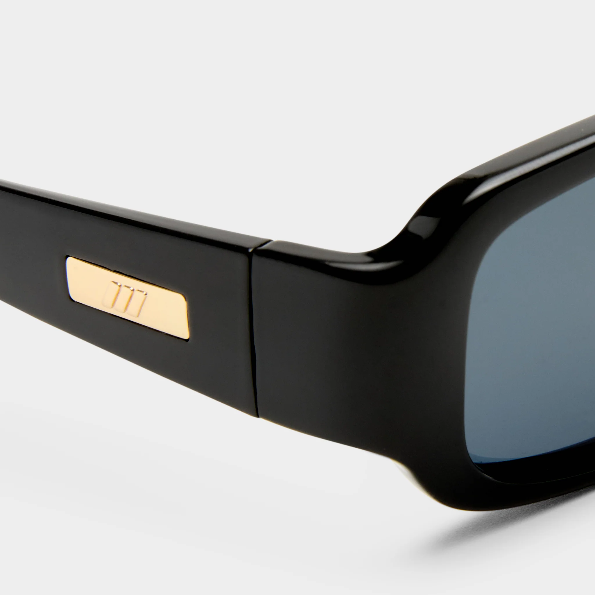 GIGGLEMUG | BLACK POLARIZED - Image 4