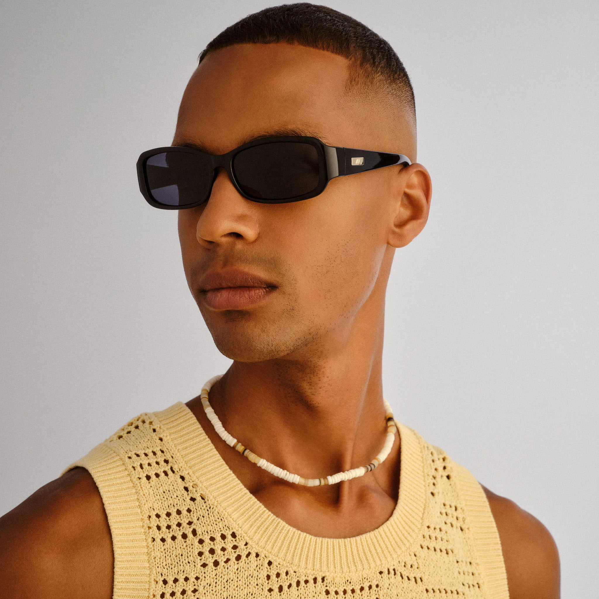 GIGGLEMUG | BLACK POLARIZED - Image 6