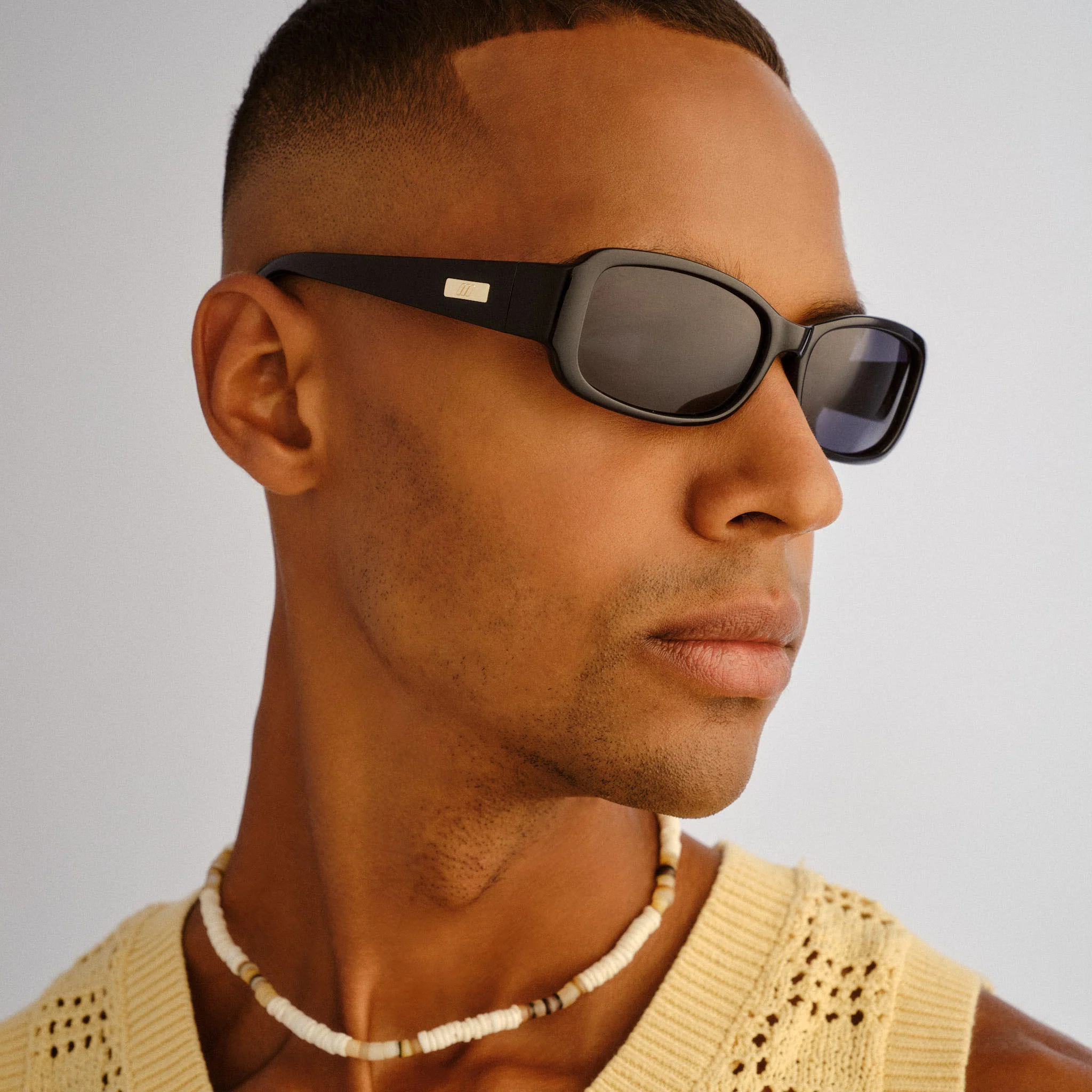 GIGGLEMUG | BLACK POLARIZED - Image 8
