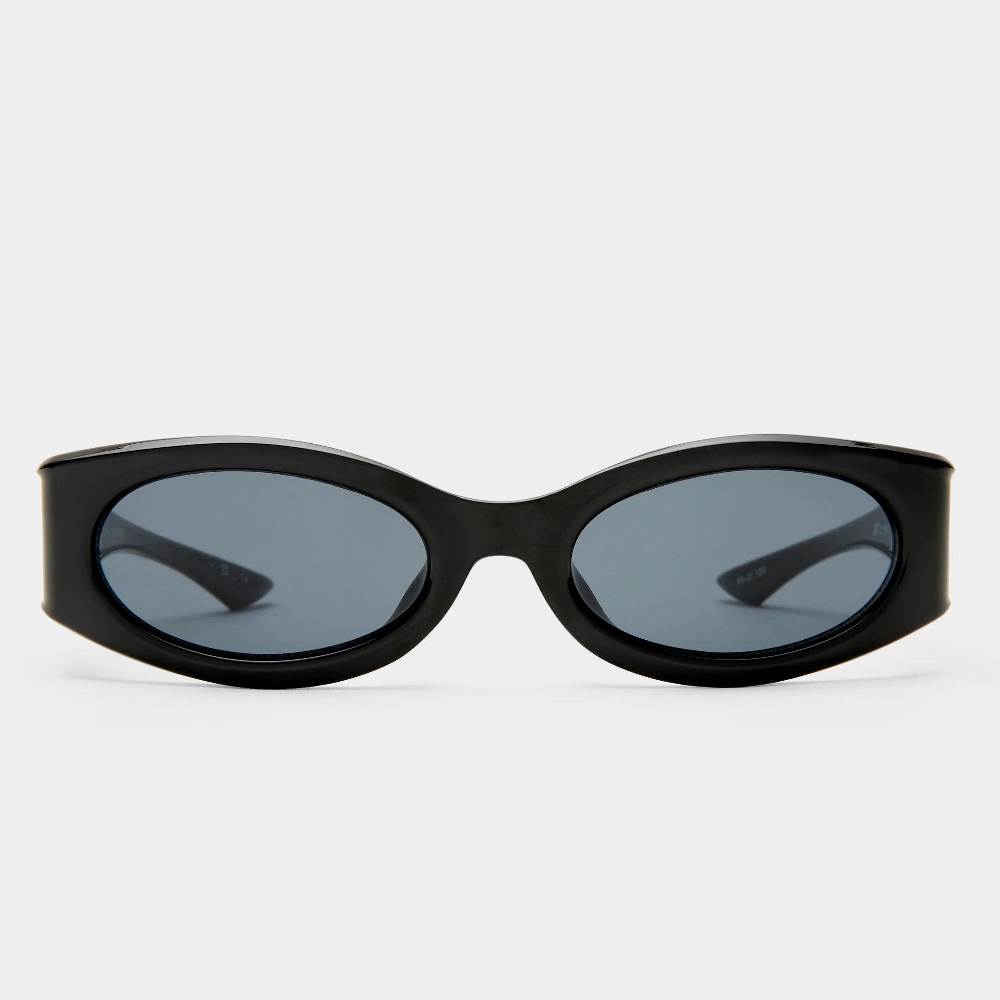 Women's New Release Sunglasses