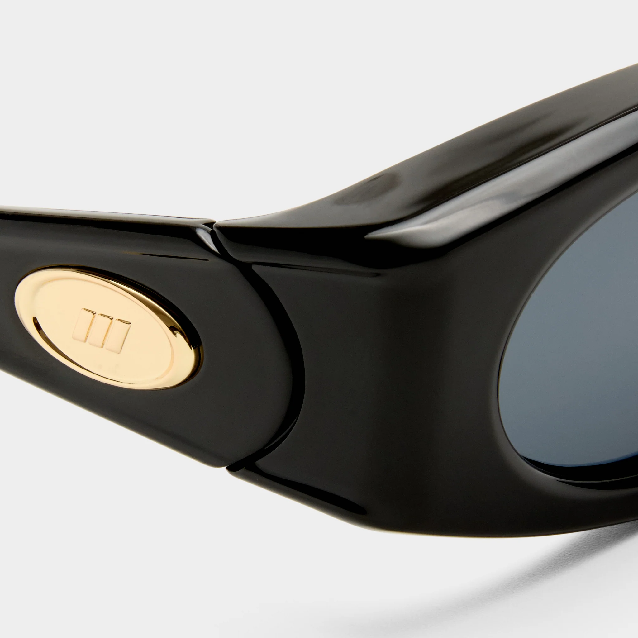 GLACIEM | BLACK - Image 4