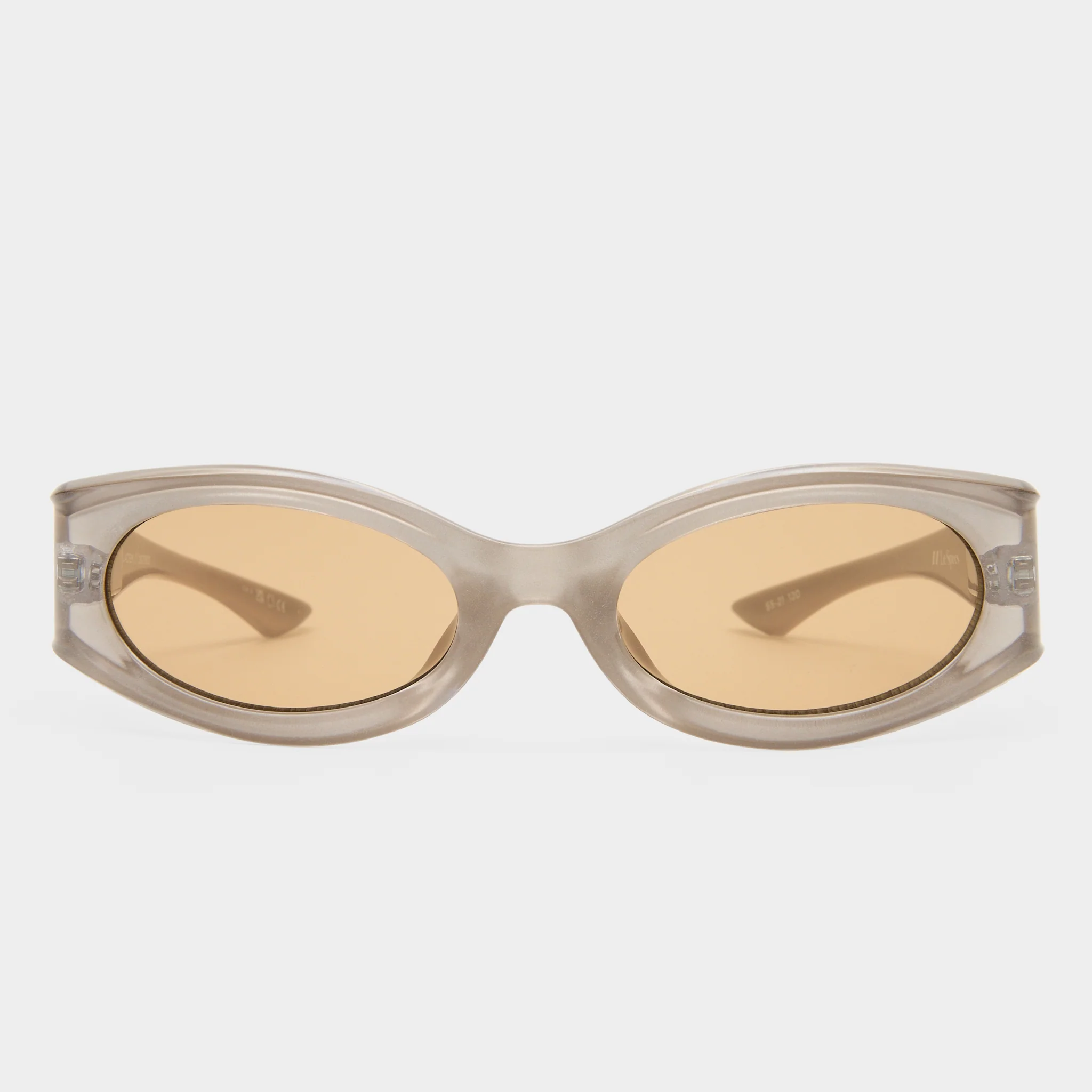 GLACIEM | PEARL SANDSTONE