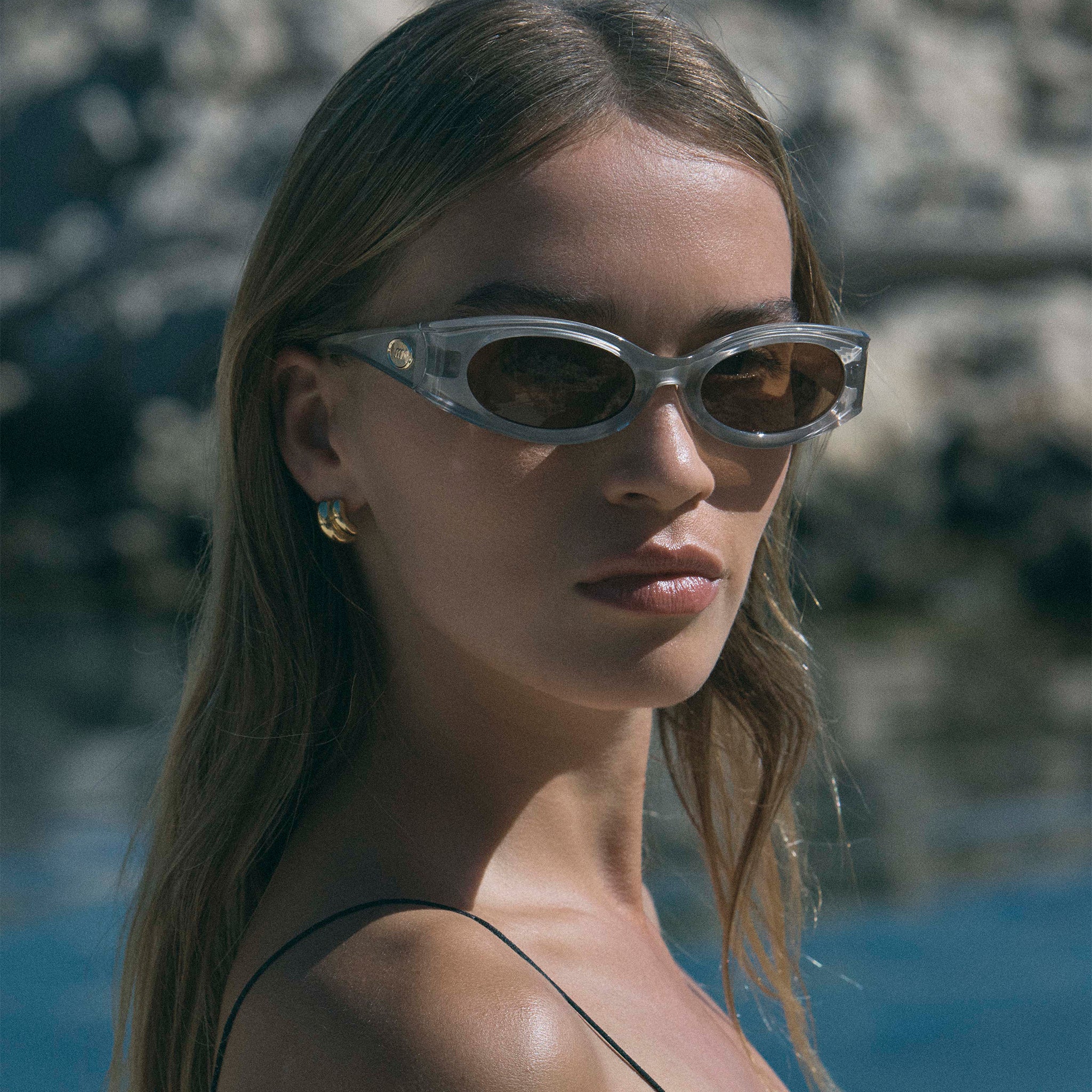 GLACIEM | PEARL SANDSTONE - Image 2