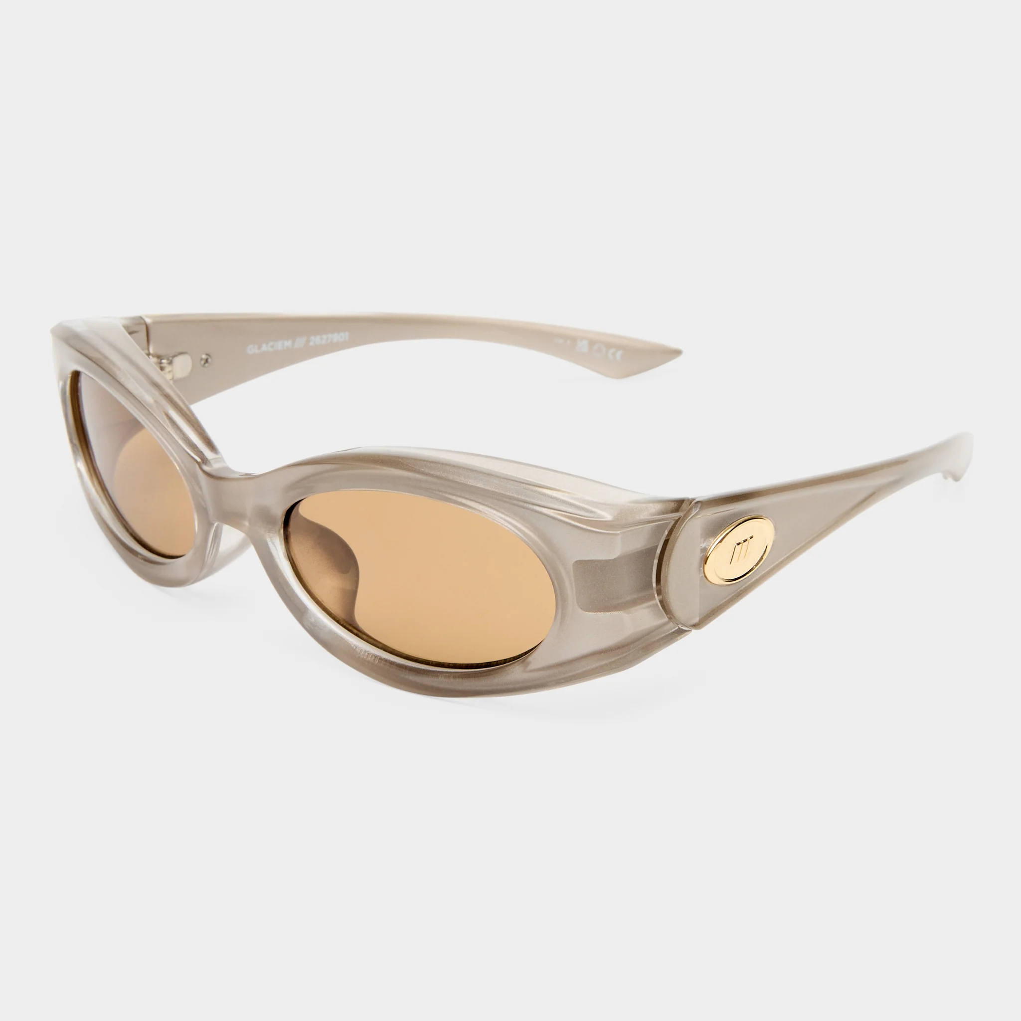 GLACIEM | PEARL SANDSTONE - Image 3