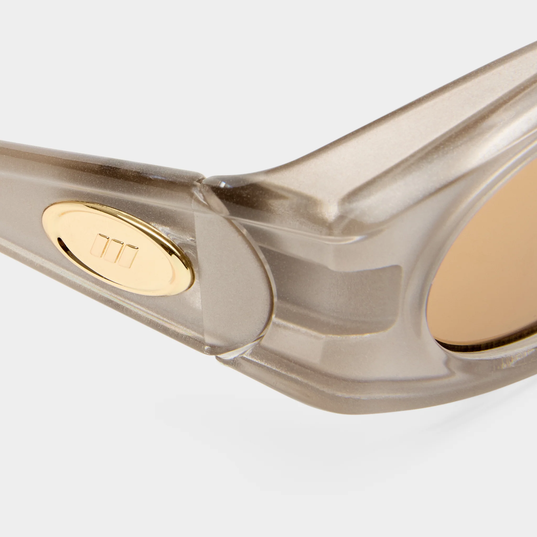 GLACIEM | PEARL SANDSTONE - Image 4